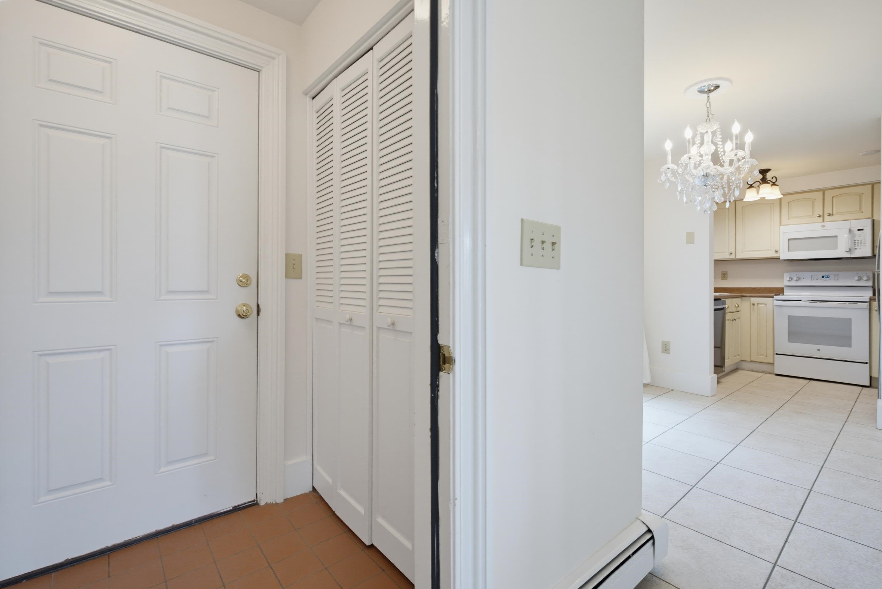 251 Knox Marsh Road 6