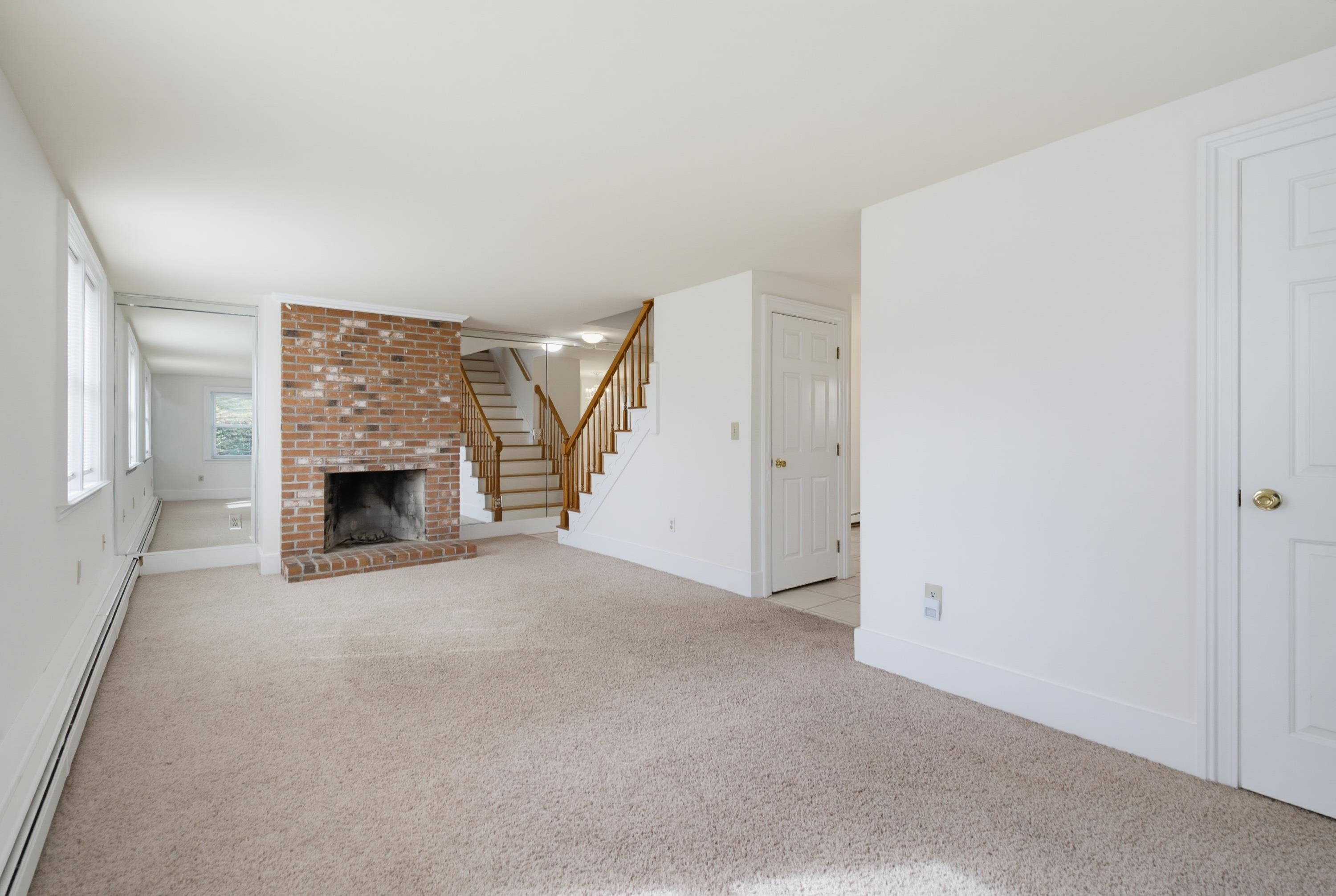 251 Knox Marsh Road 6