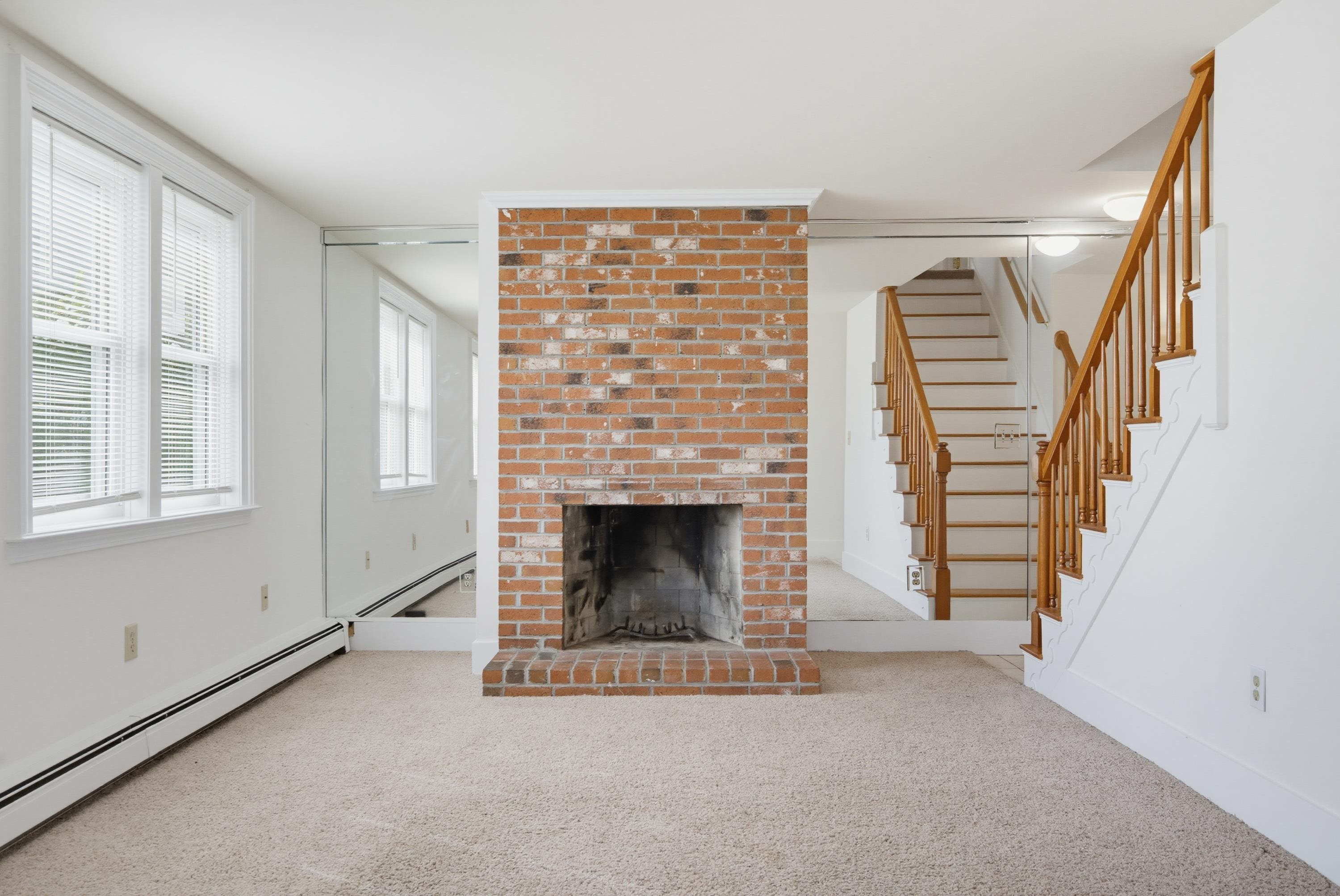 251 Knox Marsh Road 6
