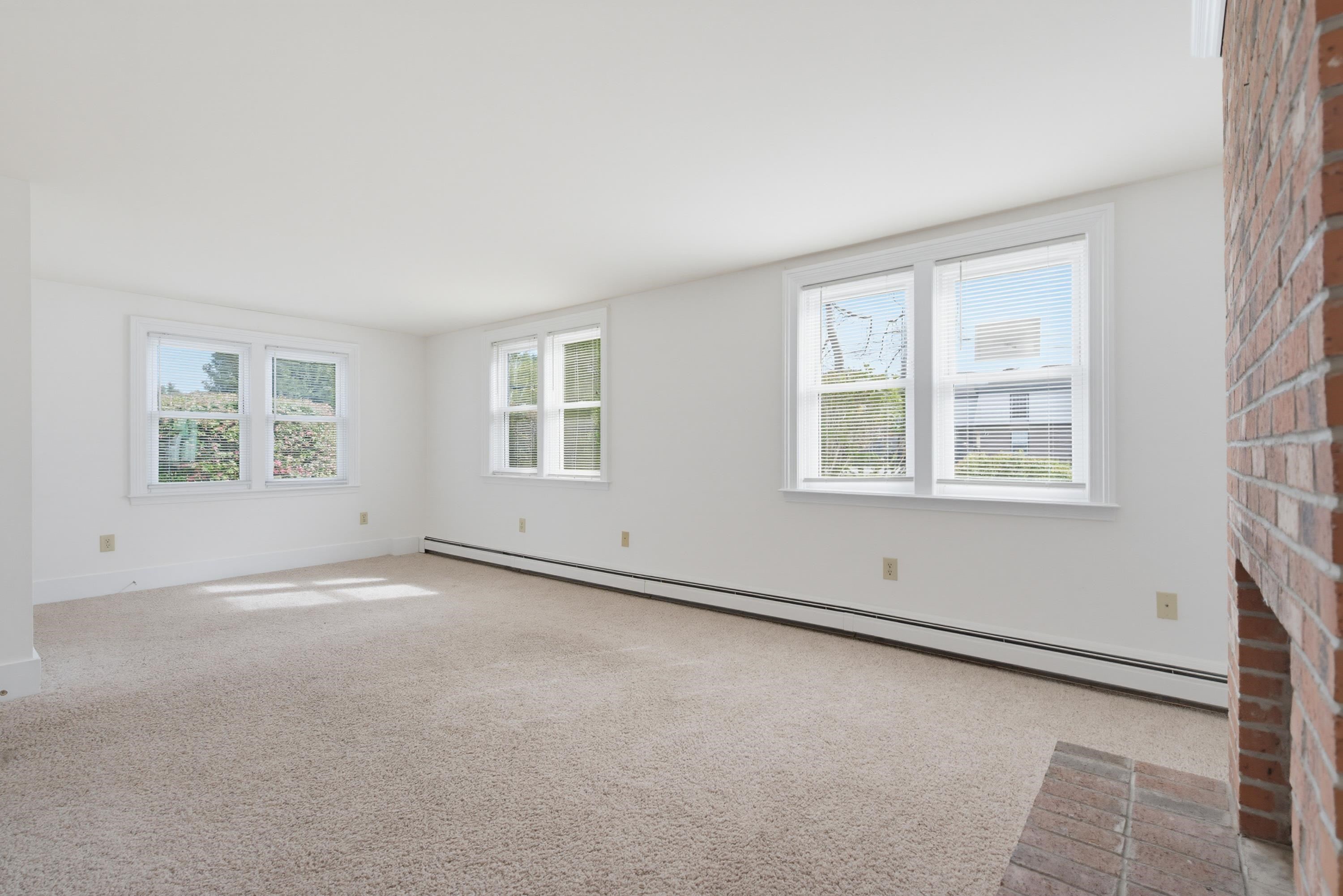 251 Knox Marsh Road 6
