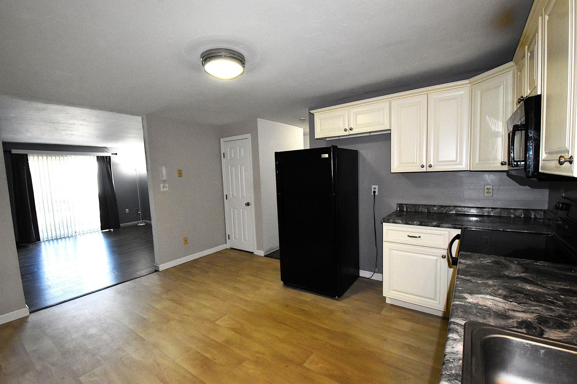 210 Circle Road F-3