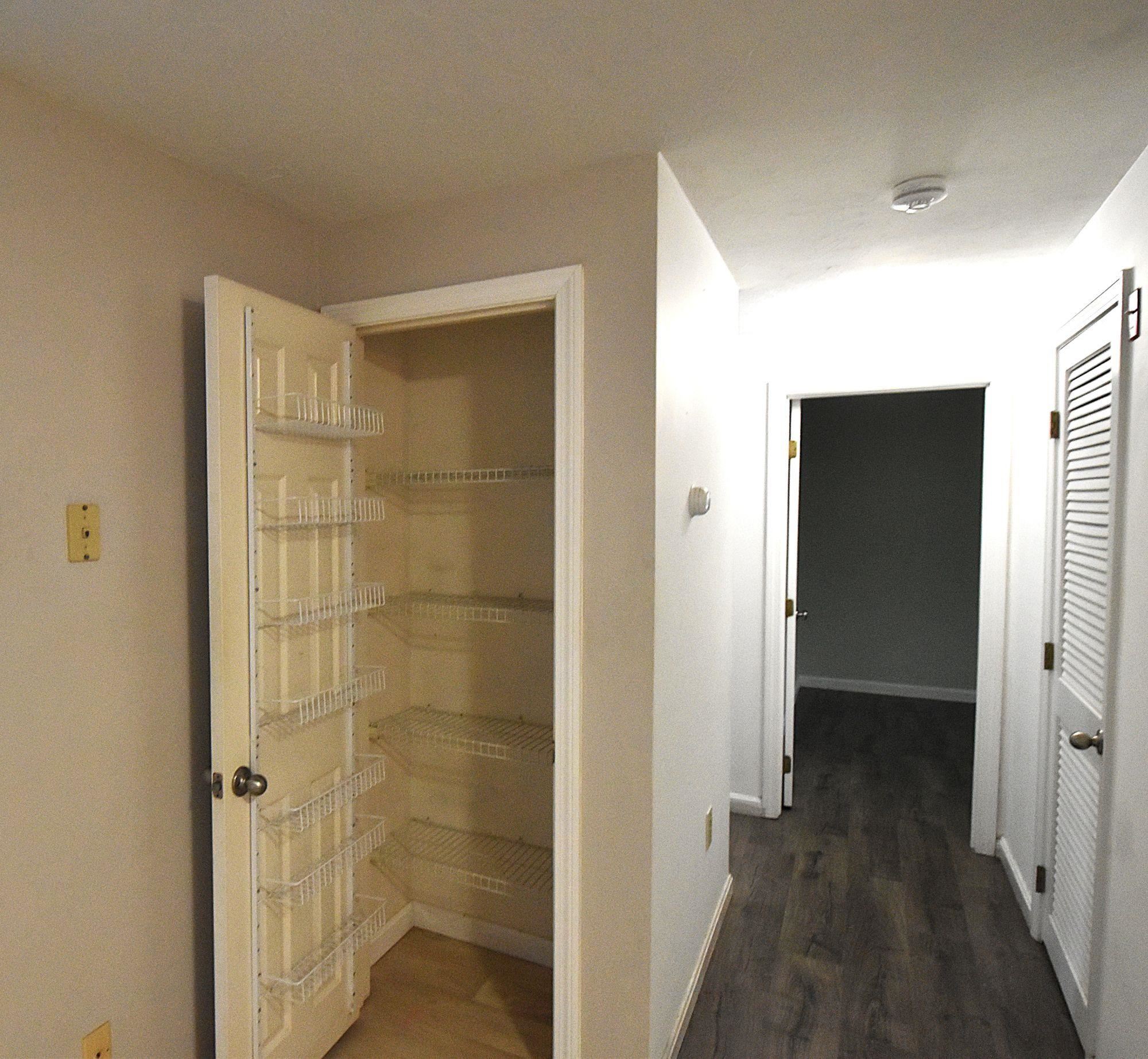 210 Circle Road F-3