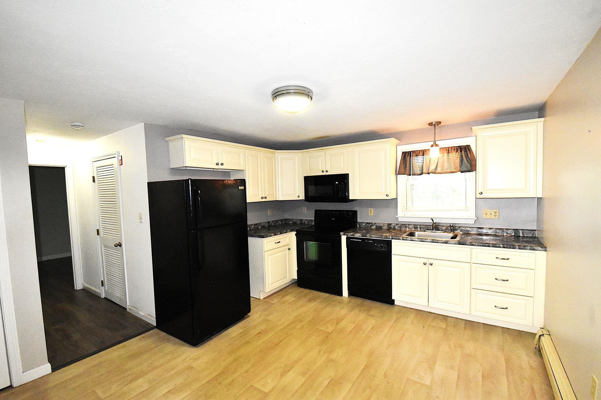 210 Circle Road F-3