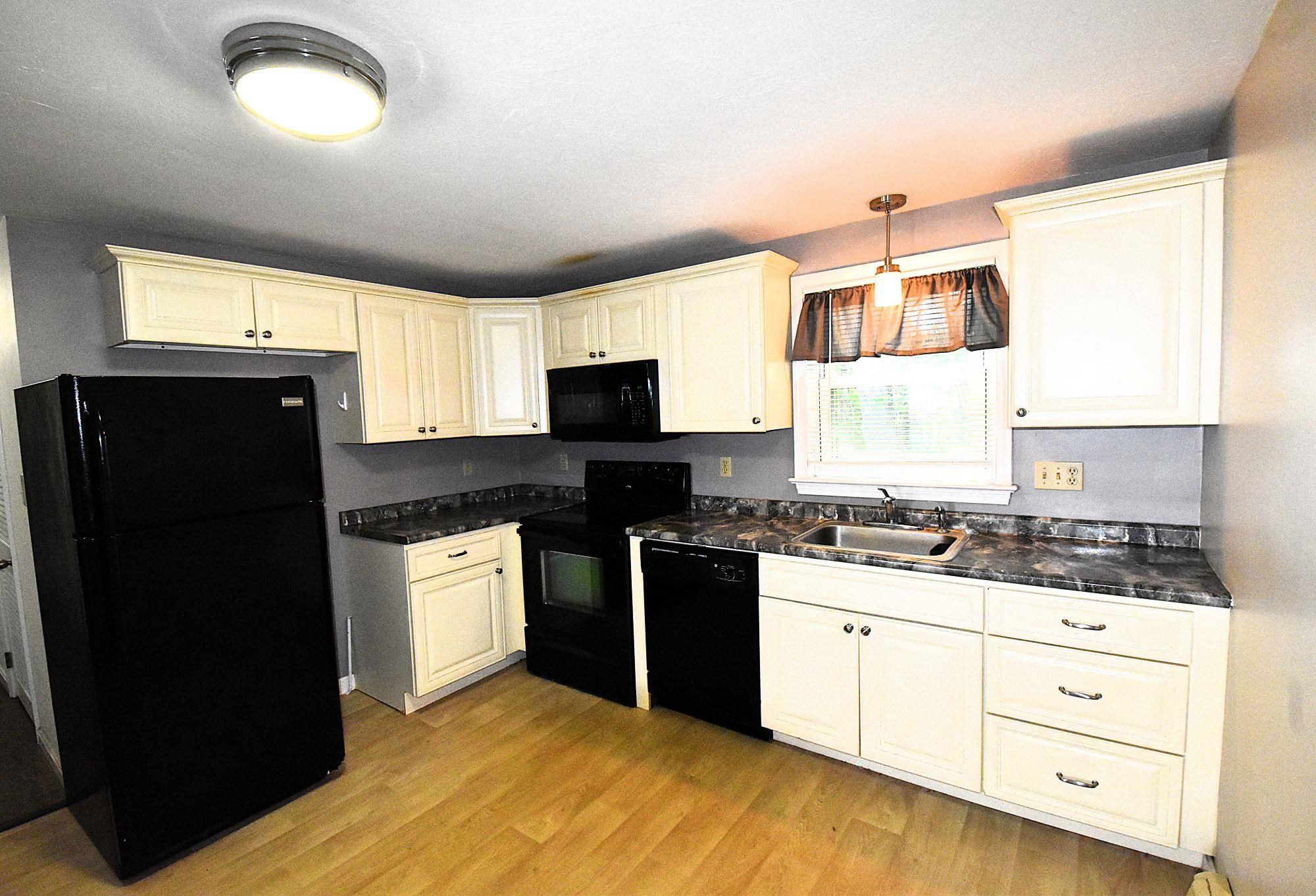 210 Circle Road F-3