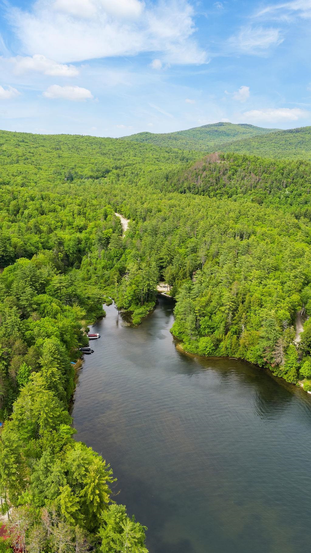 00 Pine Point Road