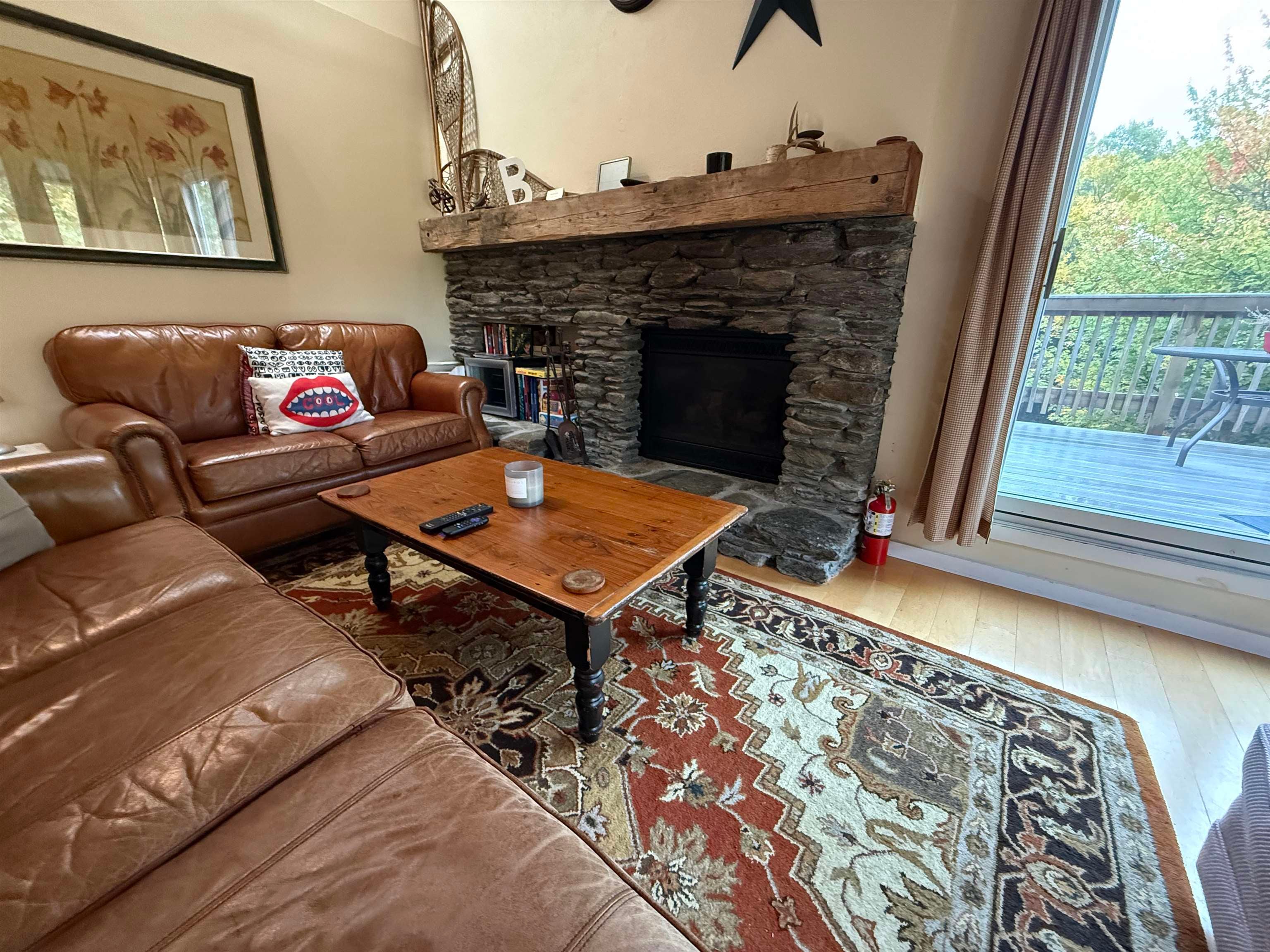 202 Bridges Circle Bridges unit 37