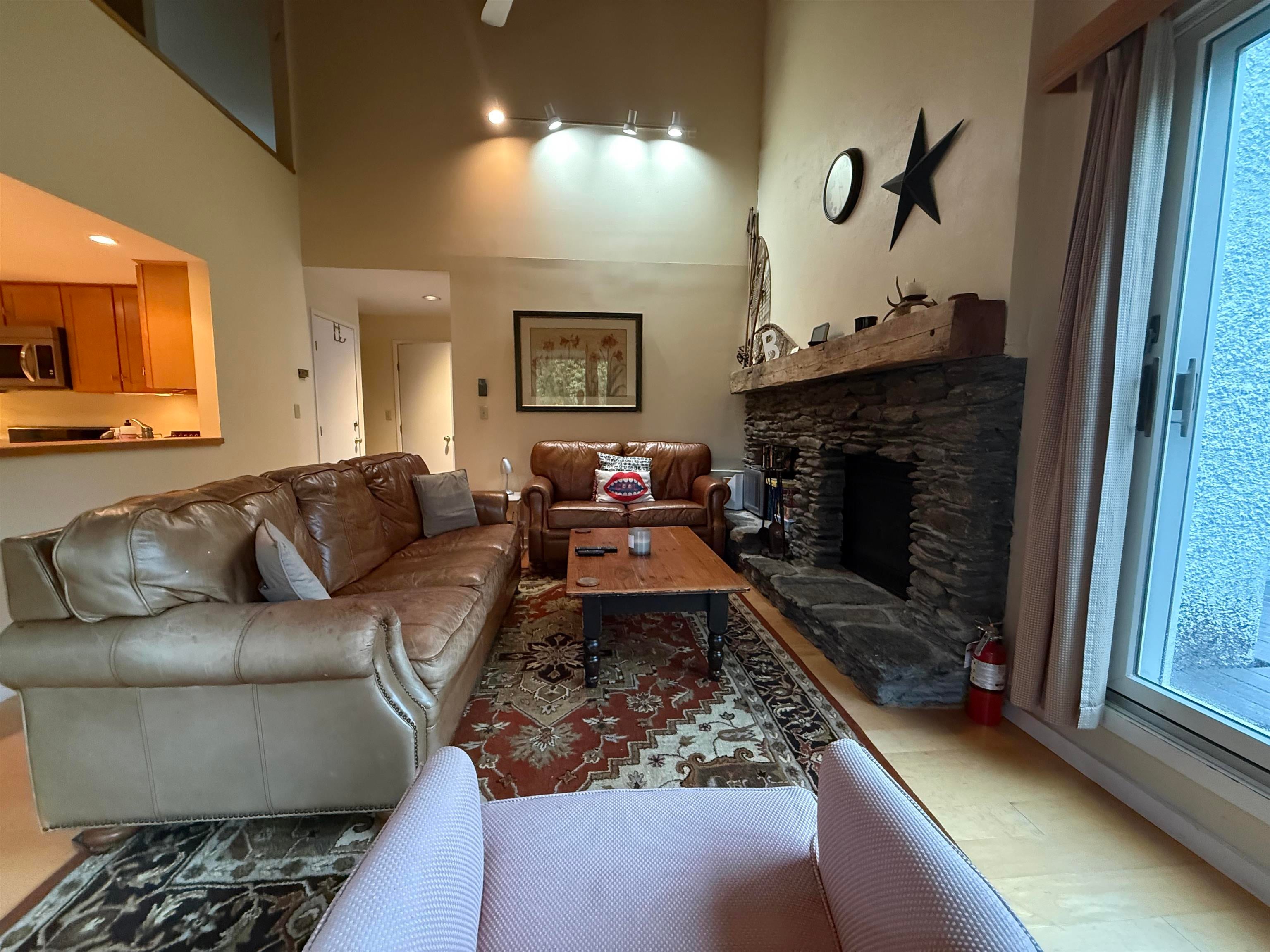202 Bridges Circle Bridges unit 37
