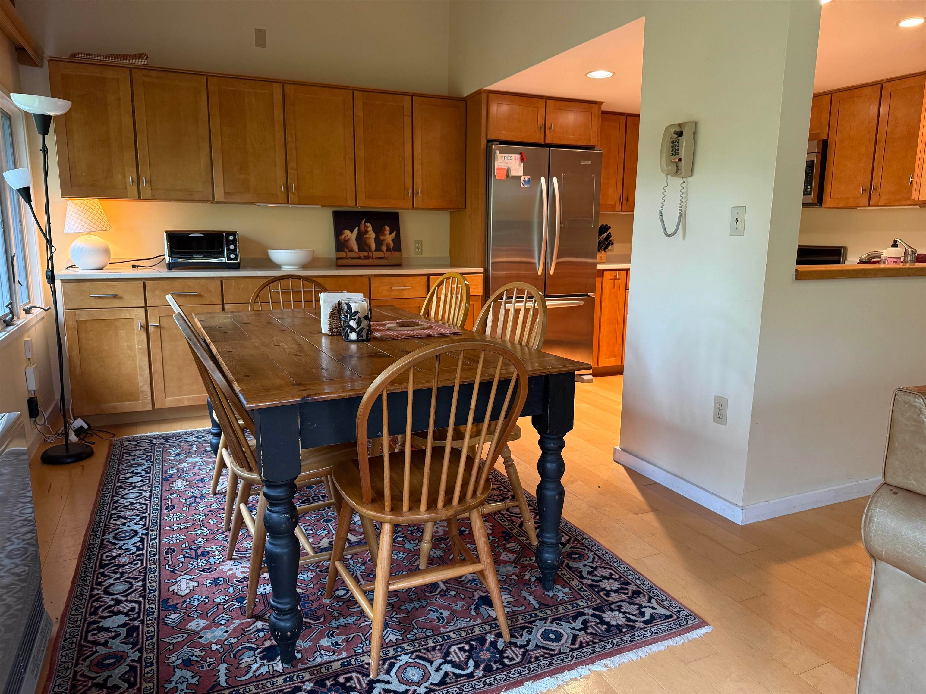 202 Bridges Circle Bridges unit 37