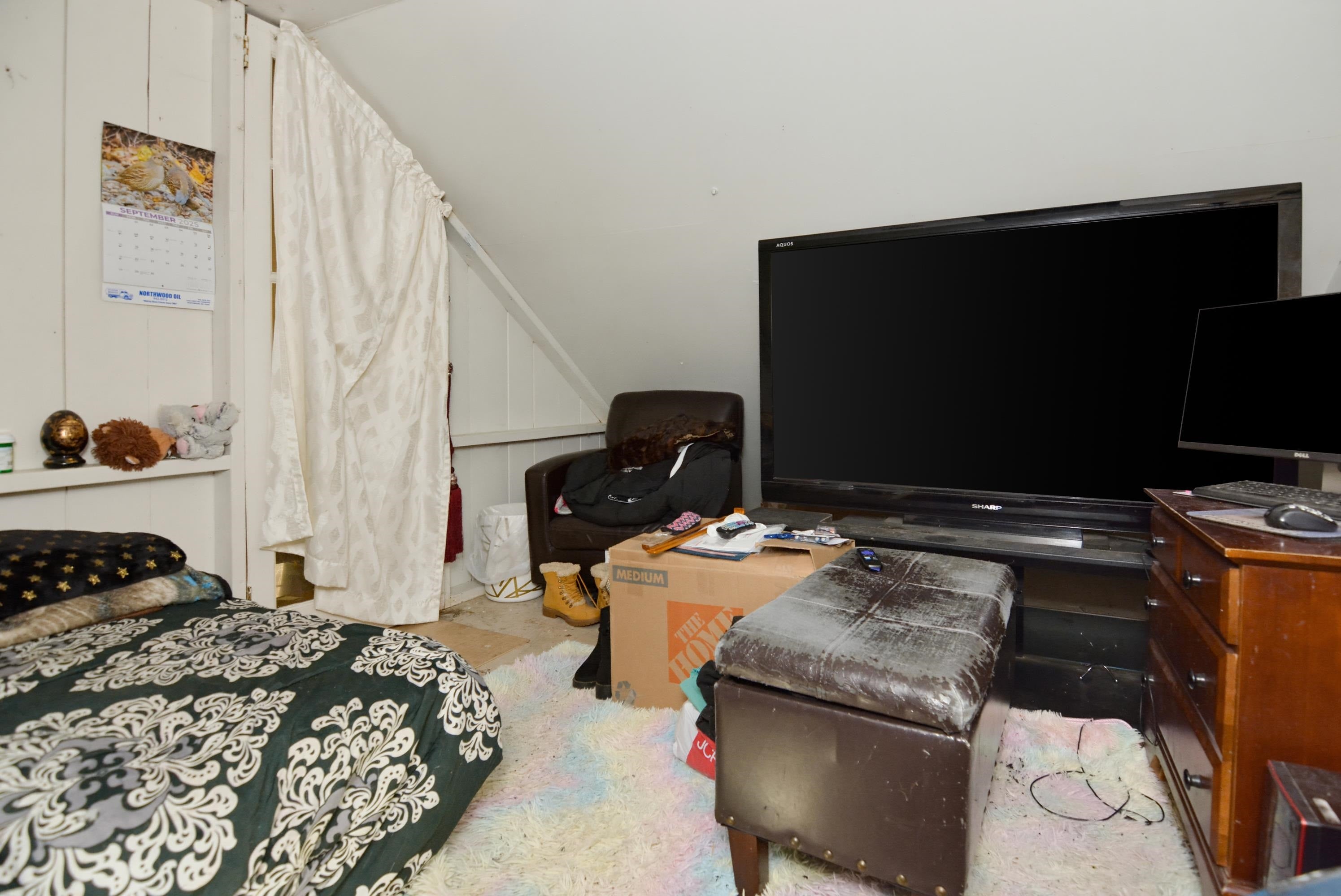 232 Gulf Rd Road