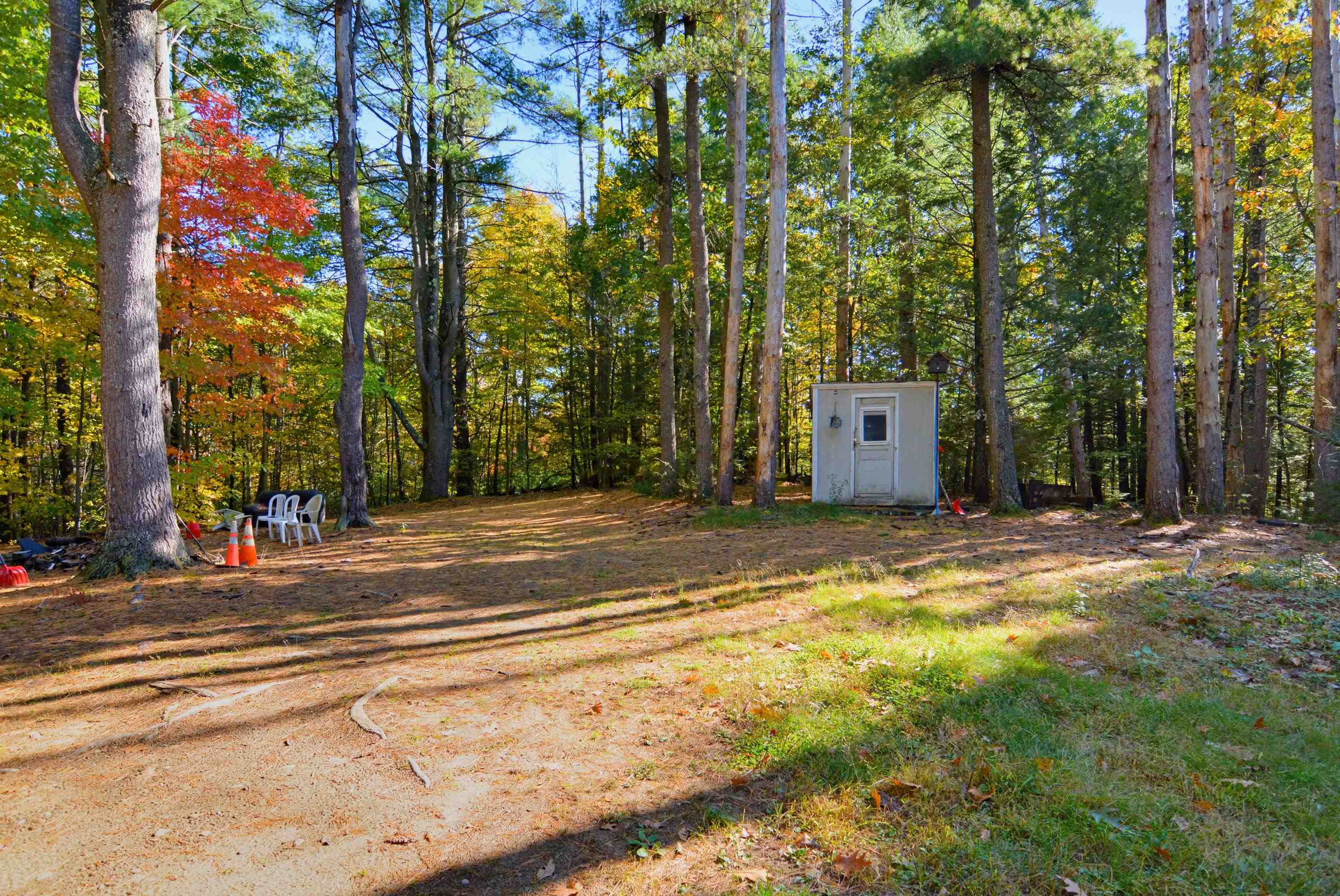 232 Gulf Rd Road