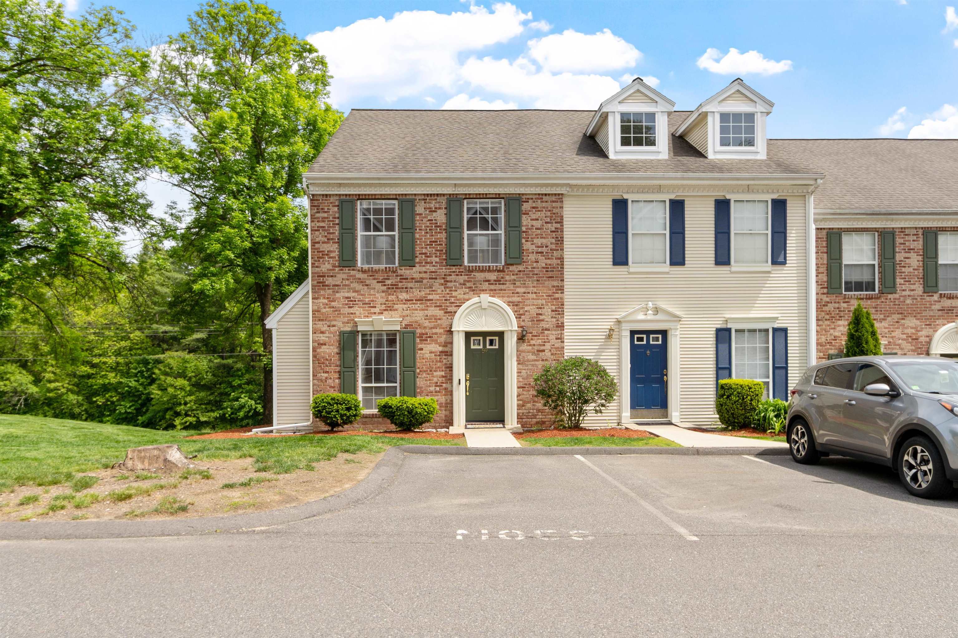 59 Middlesex Road