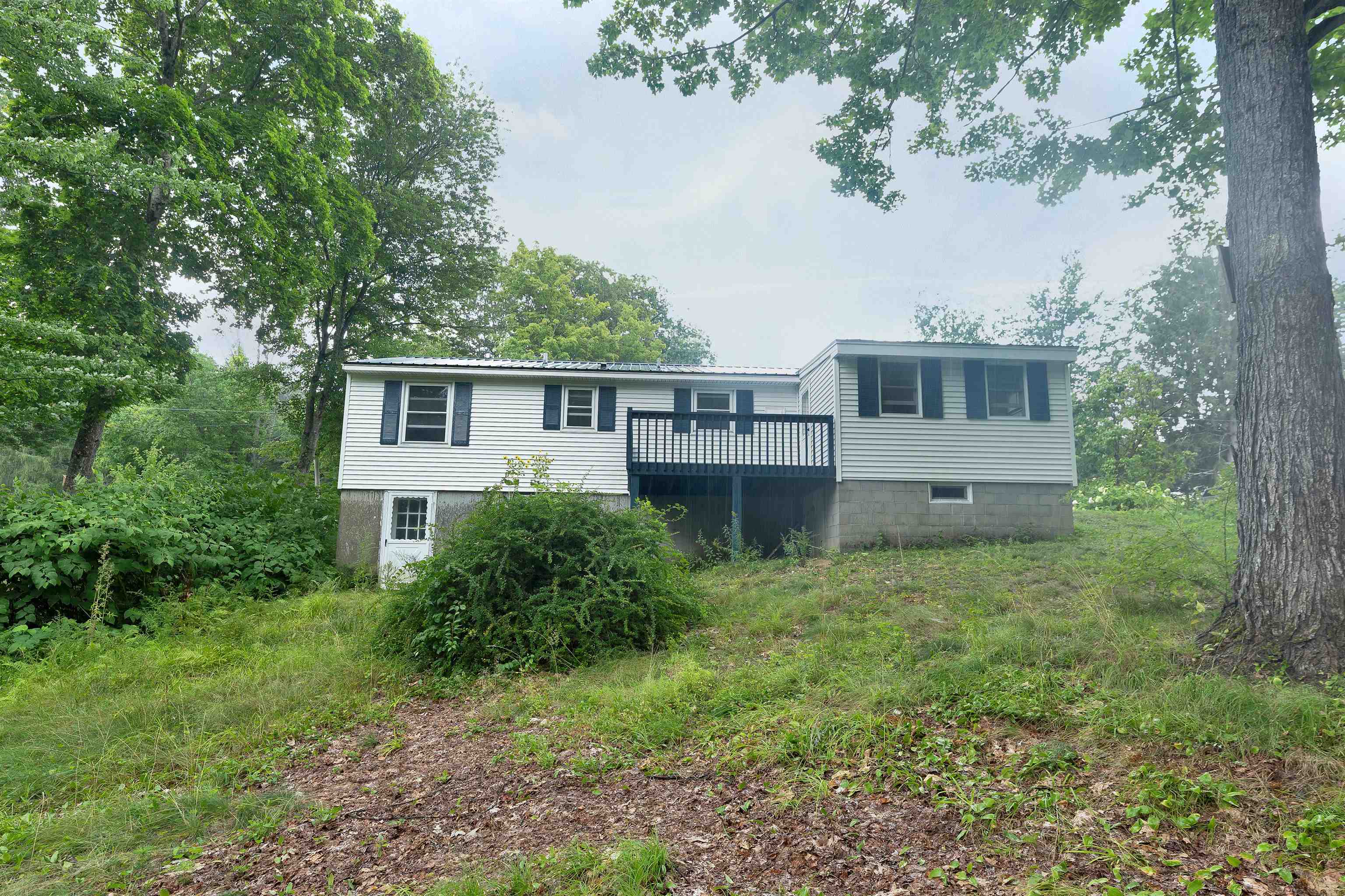 11 Massachusetts Avenue
