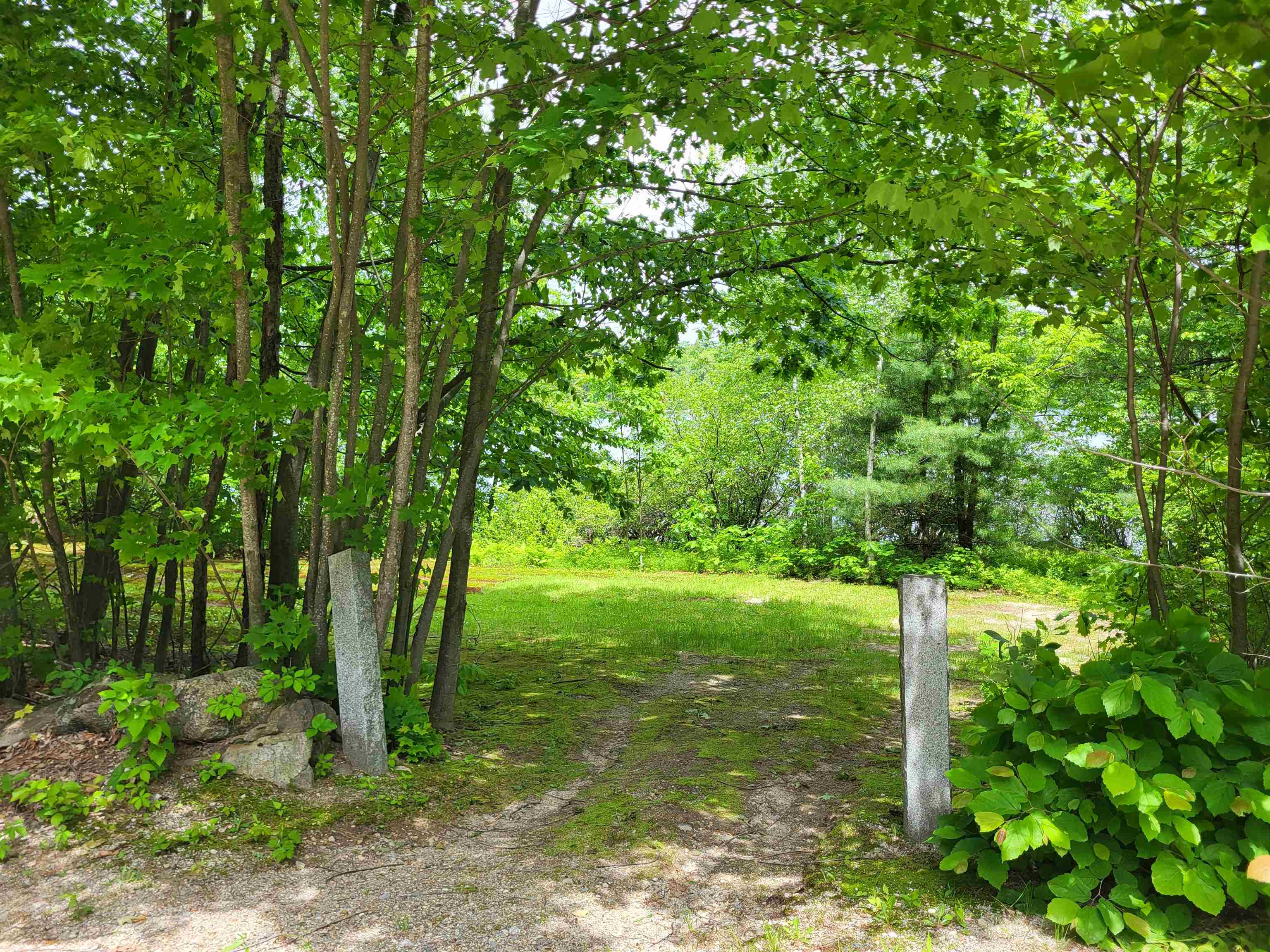 136 Martin Road