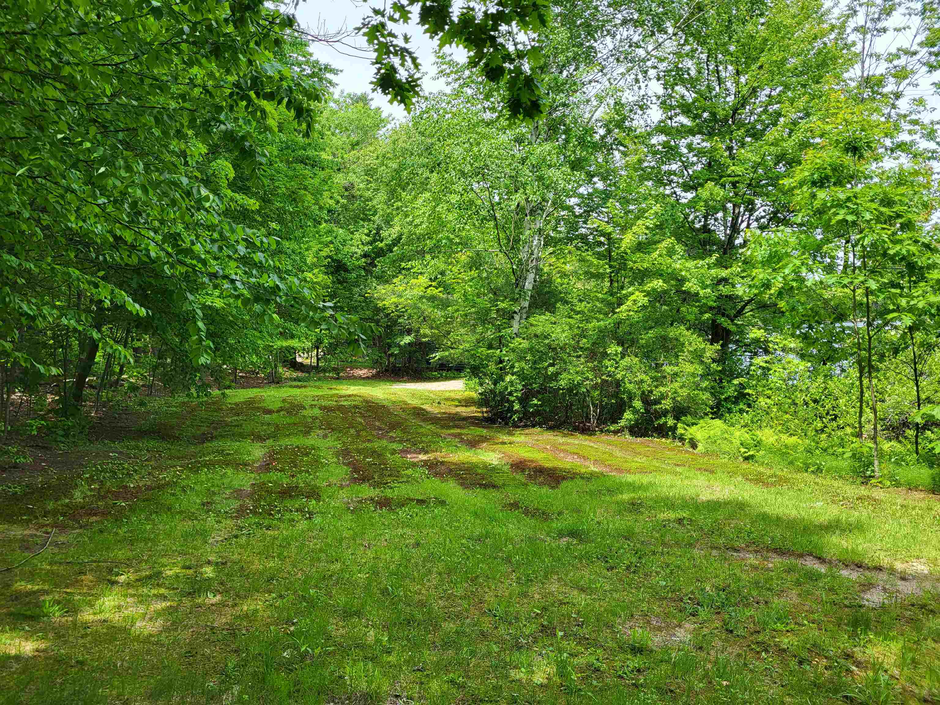 136 Martin Road