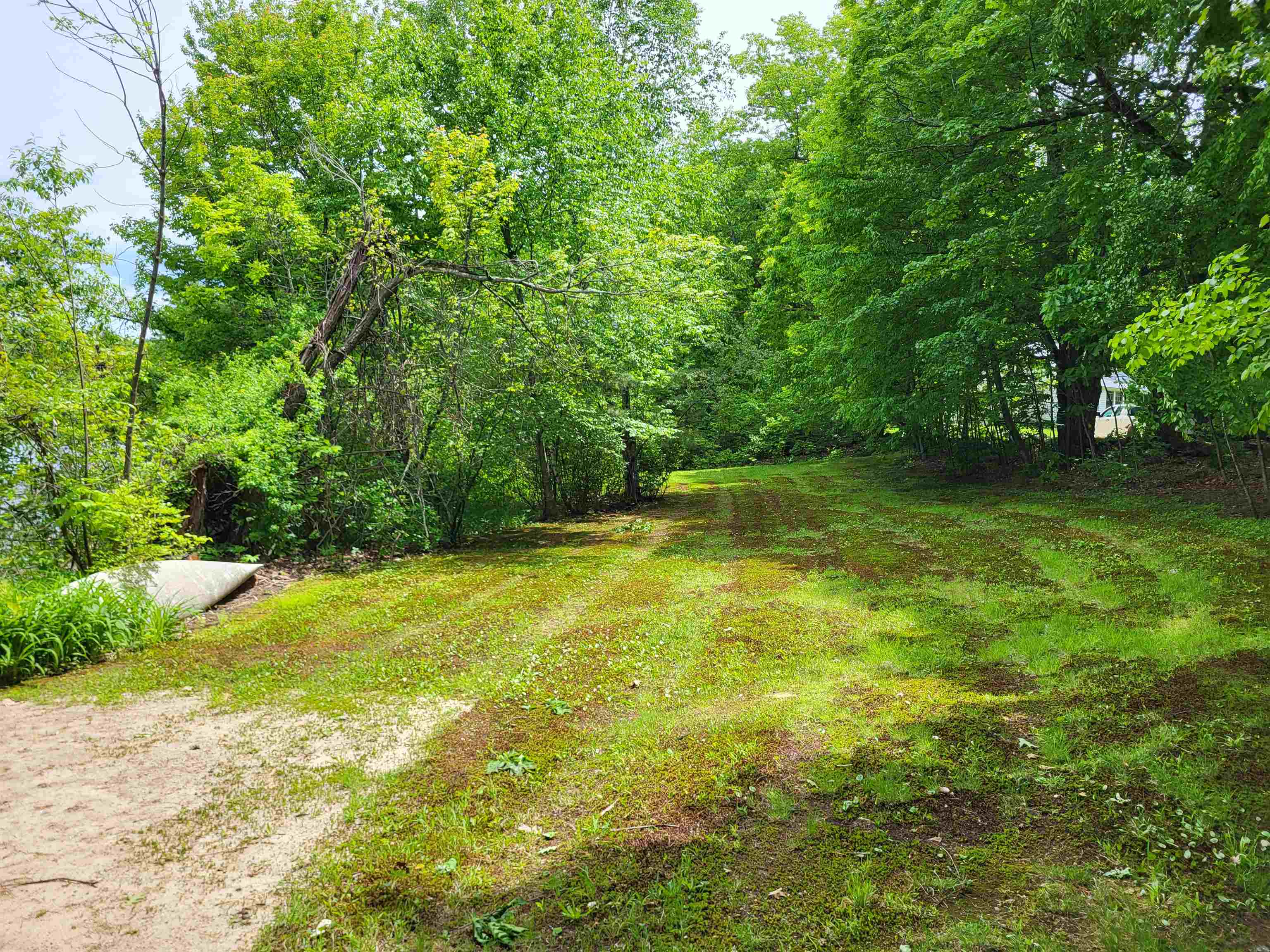 136 Martin Road