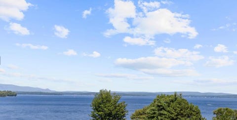 Property photo of 60 Scenic Drive 7, Gilford, NH 03249