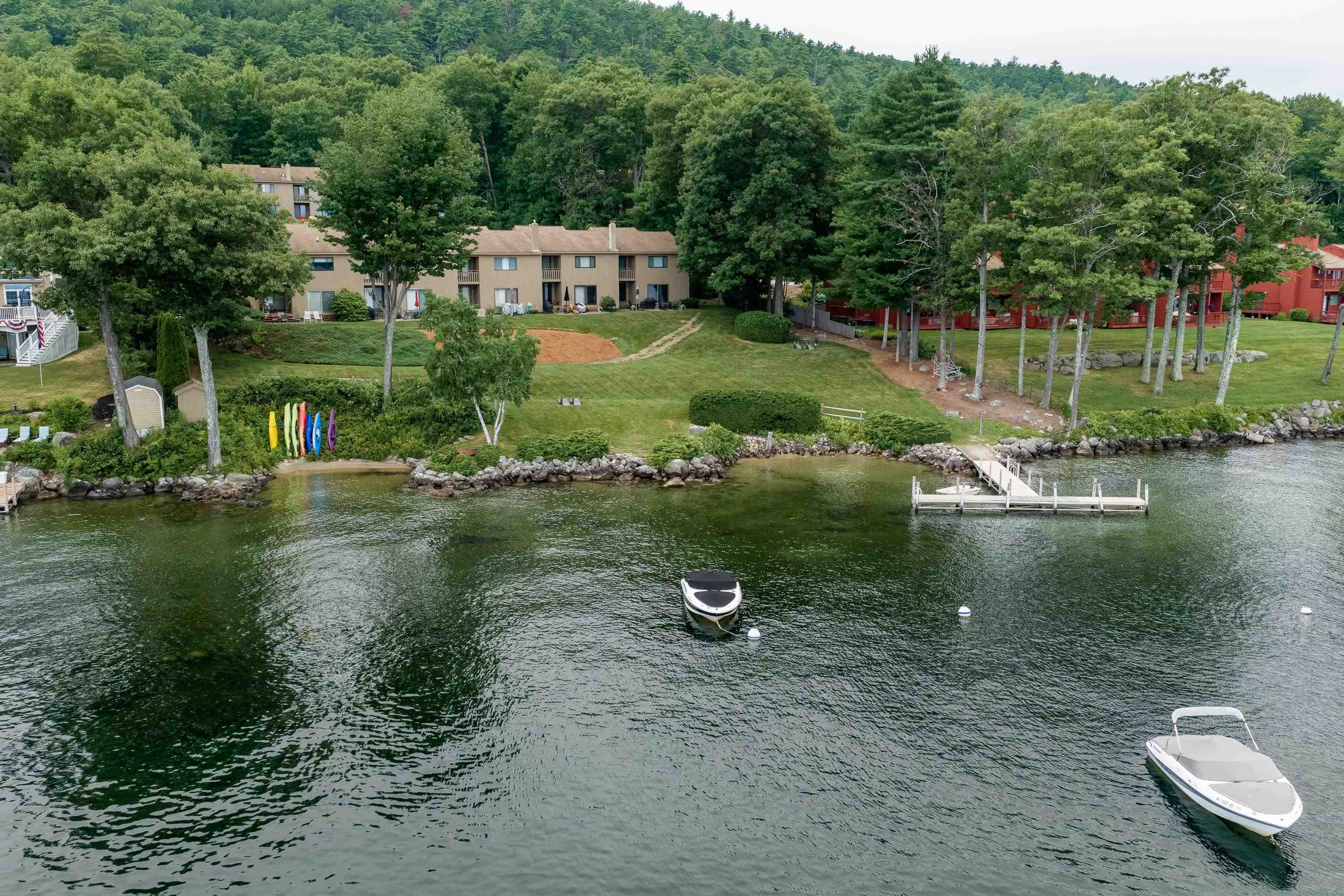 60 Scenic Drive 7