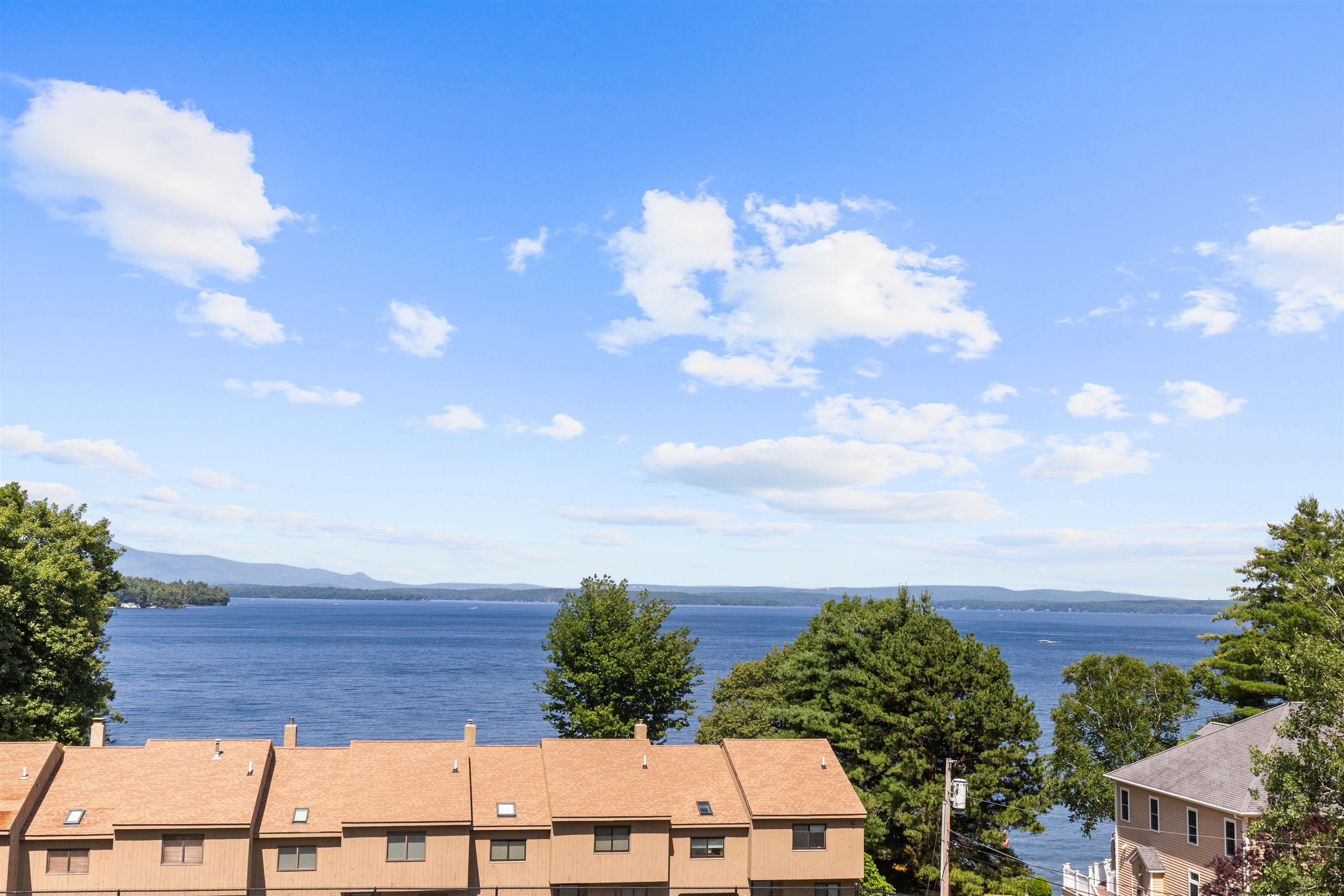 60 Scenic Drive 7