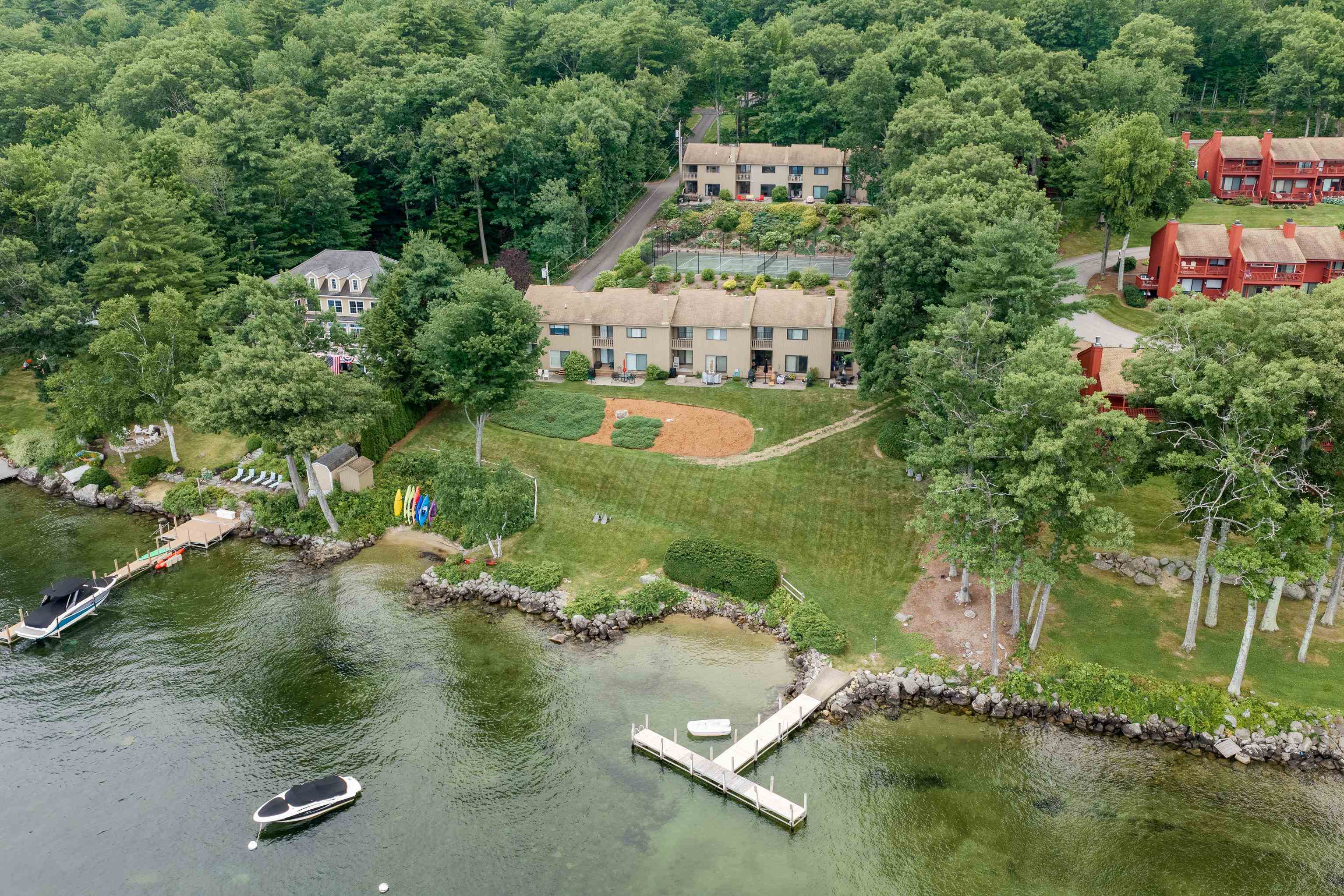 60 Scenic Drive 7