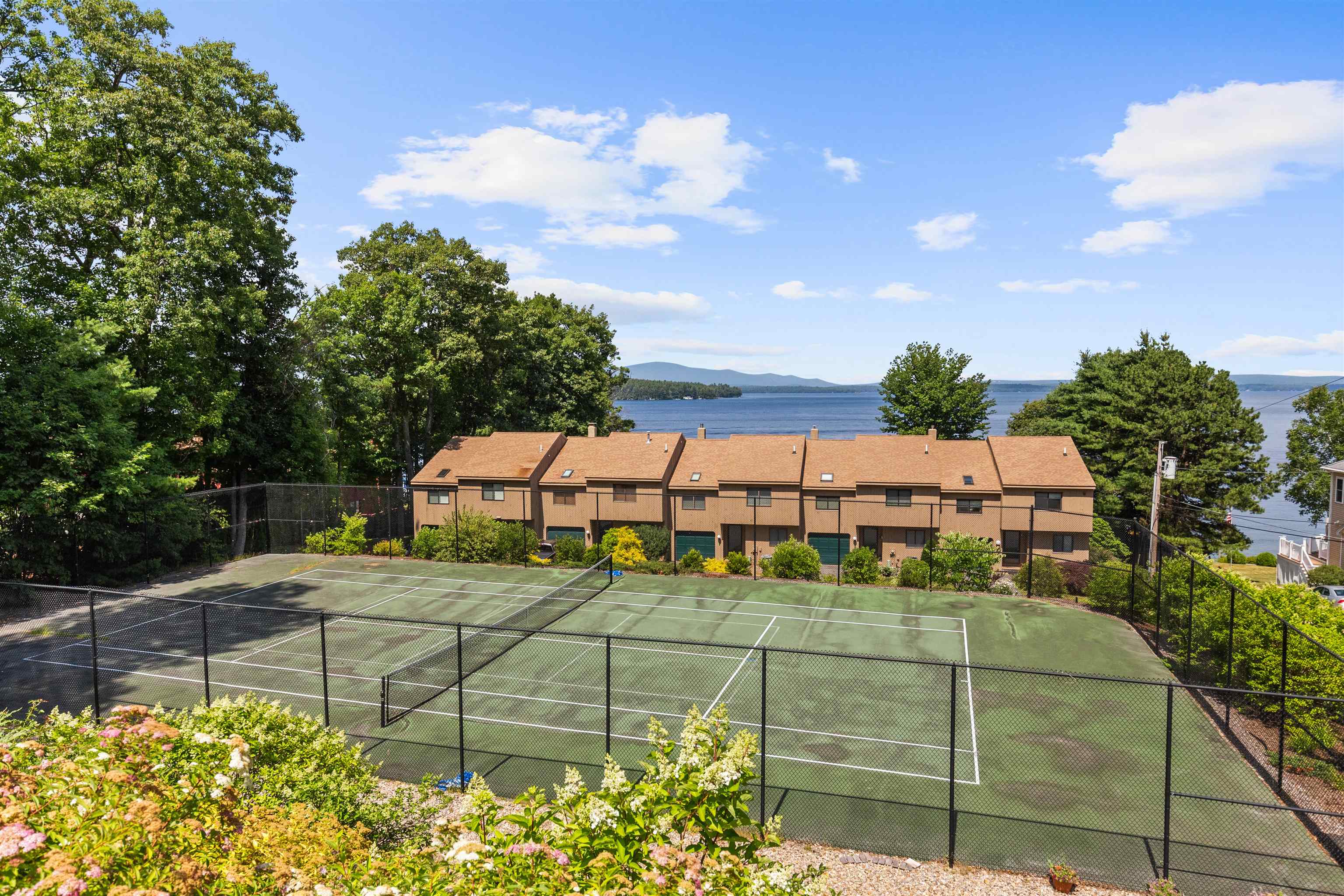 60 Scenic Drive 7