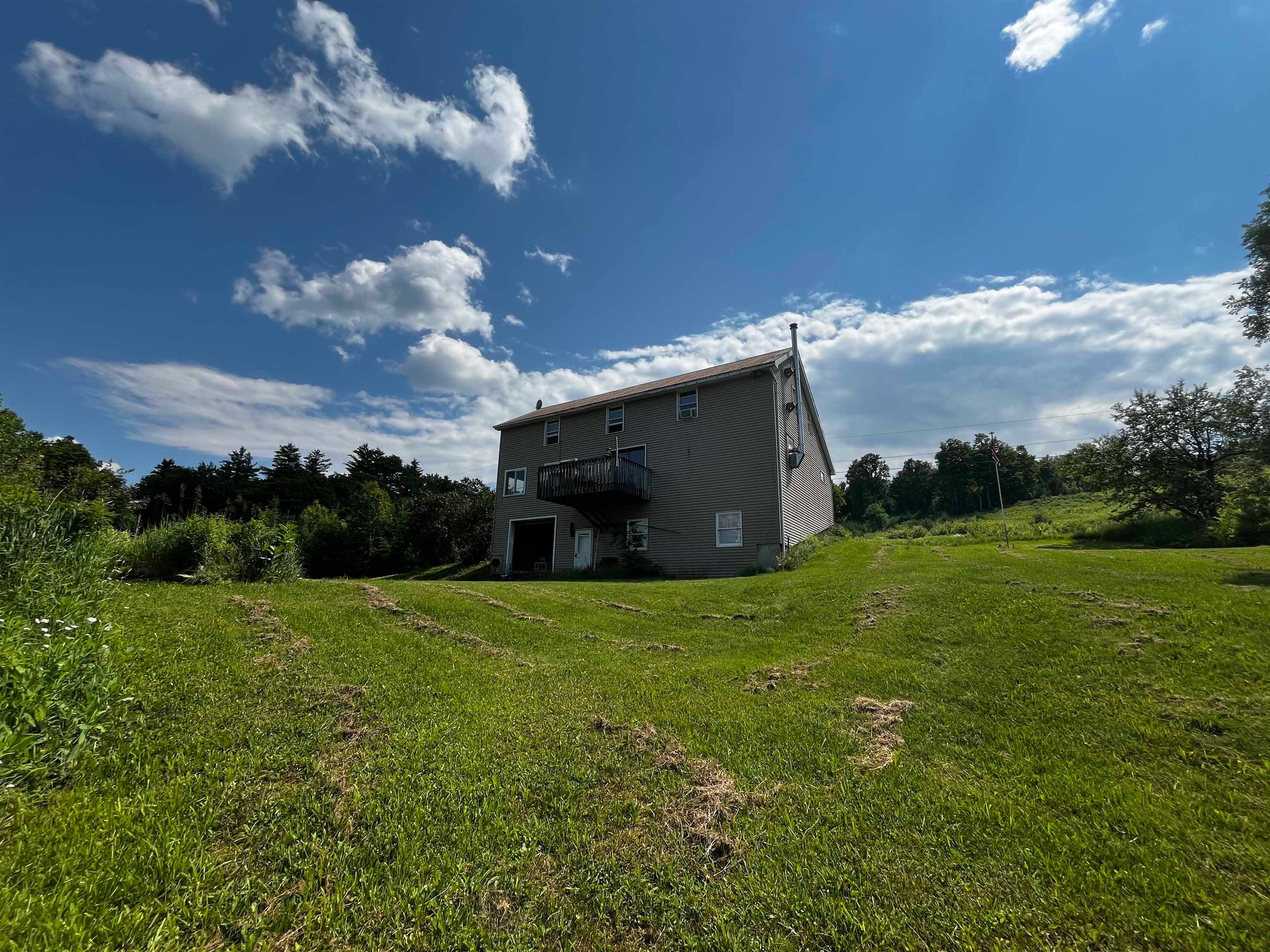 1946 Cold Hill Road