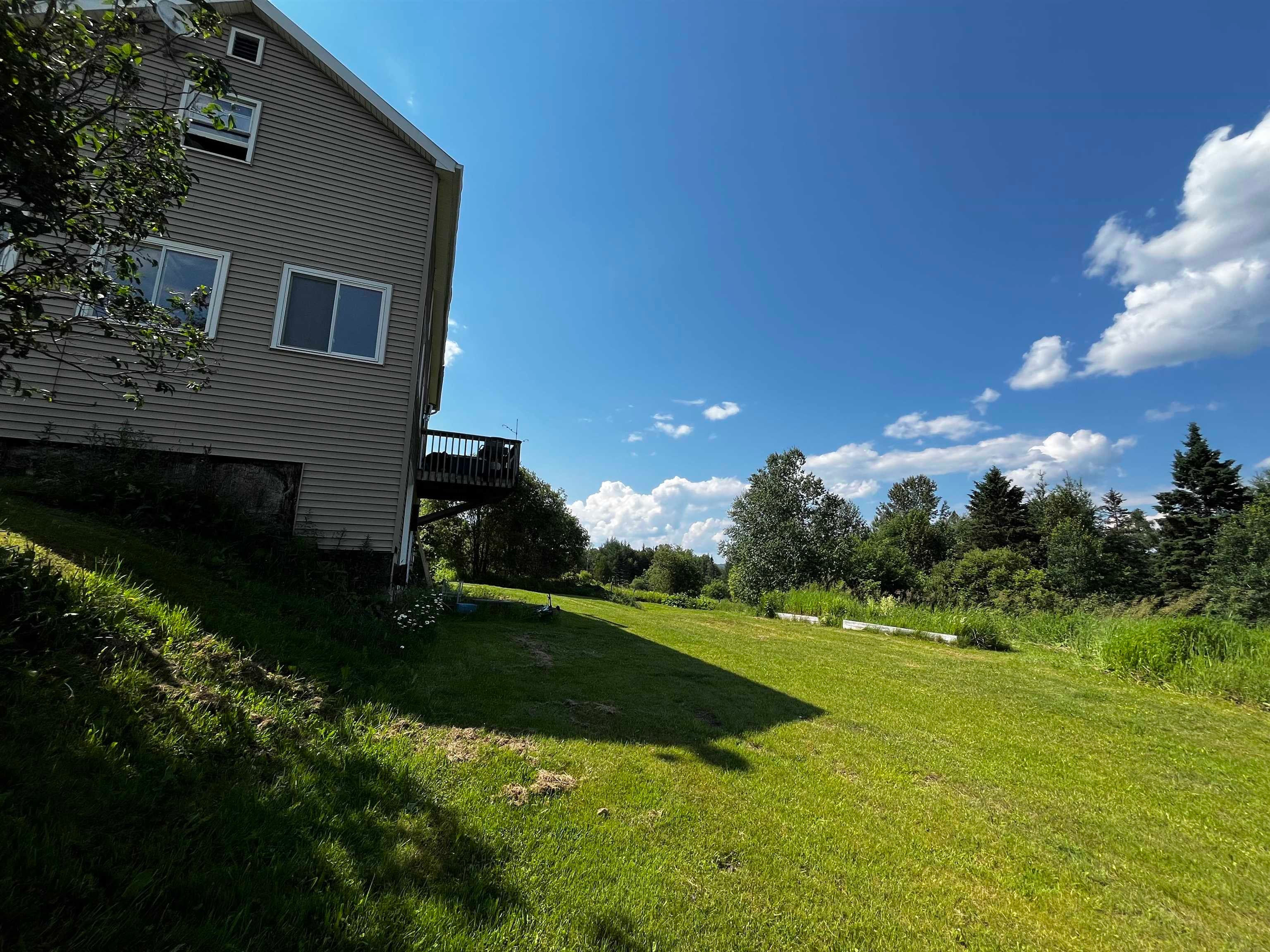 1946 Cold Hill Road