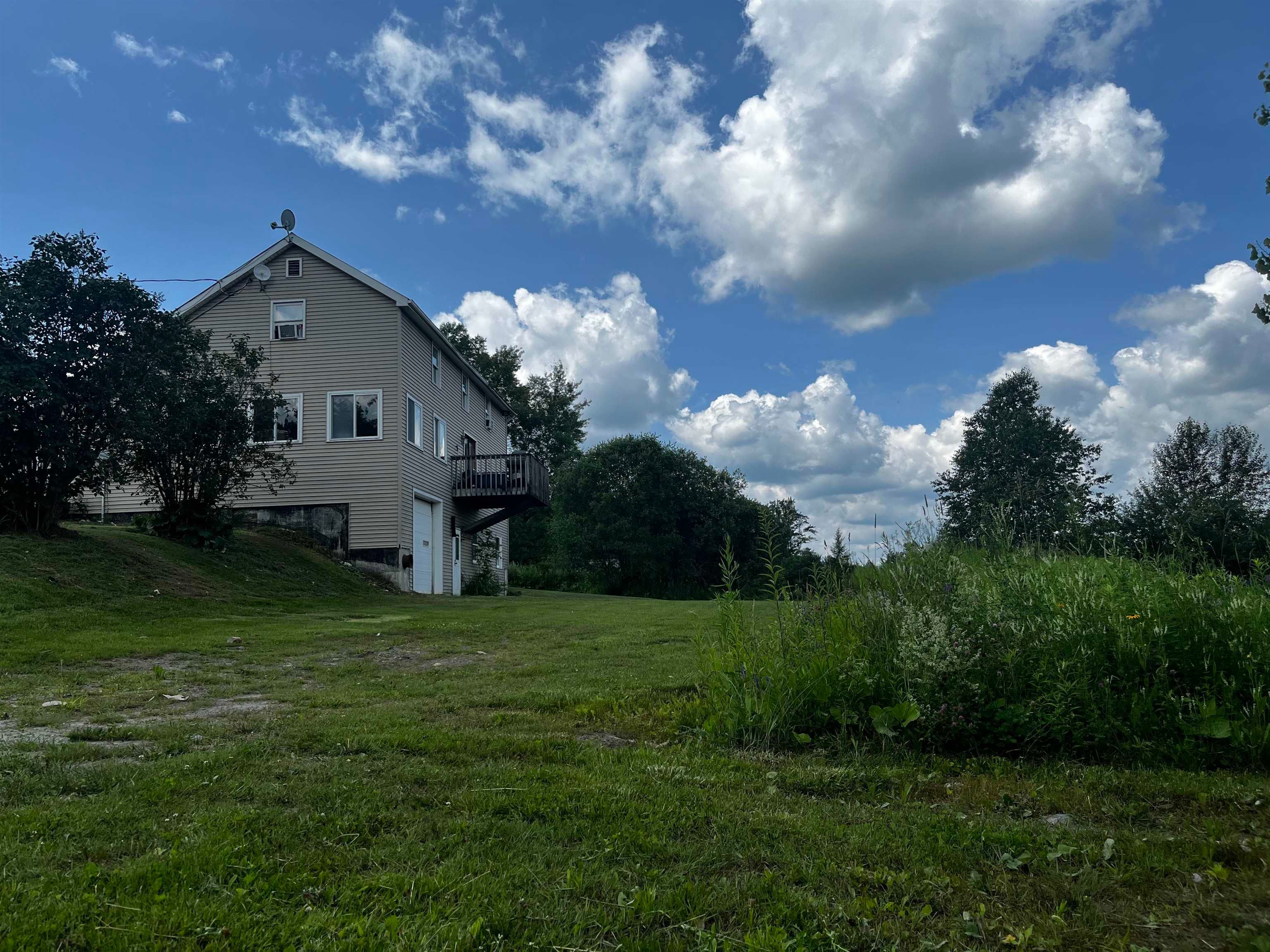 1946 Cold Hill Road