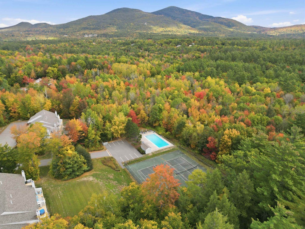 Photo of 136 Northbrook Circle #93, Conway, NH 03860 (MLS # 5114124)