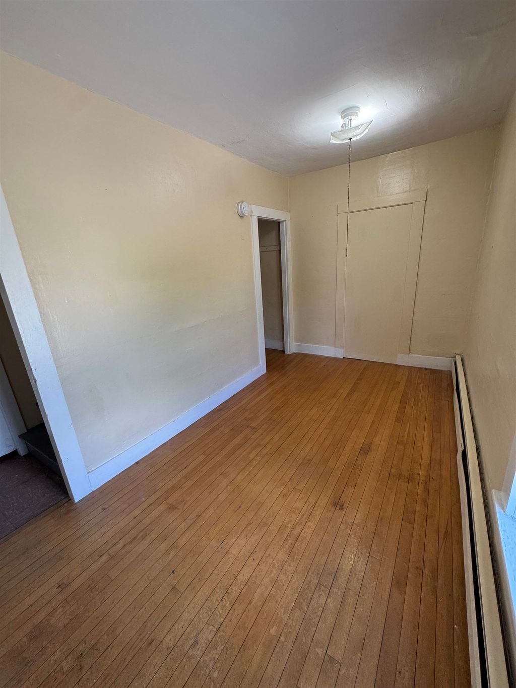 Photo of 154 Washington Street #3, Keene, NH 03431 (MLS # 5081990)