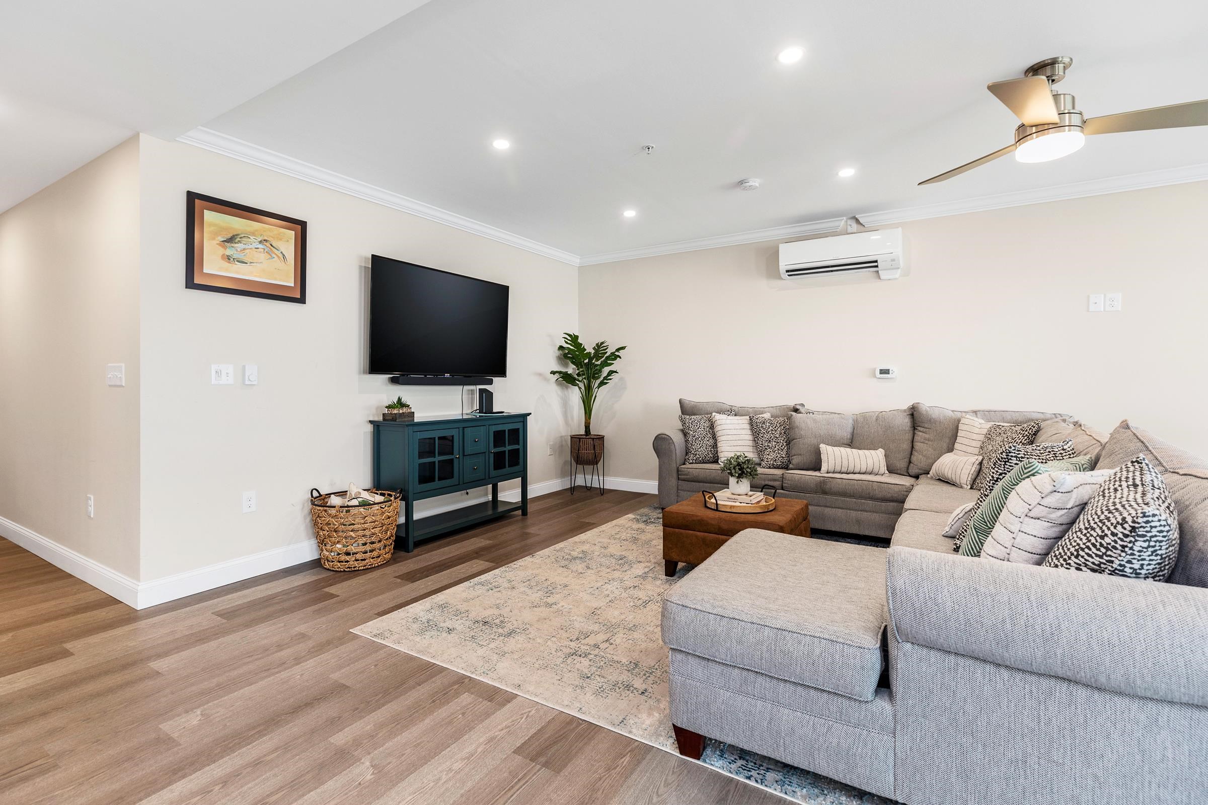 315 Ocean Boulevard 602