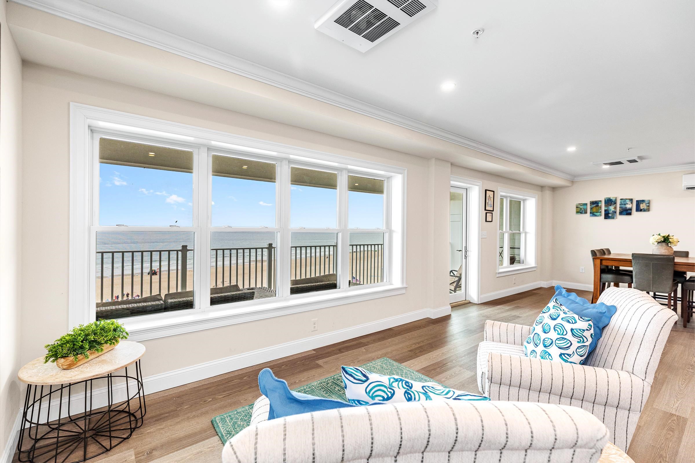 315 Ocean Boulevard 602