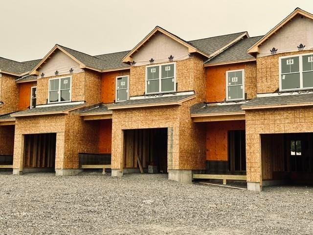 Photo of 17 Elise Avenue #Lot 88, Londonderry, NH 03053 (MLS # 5100460)