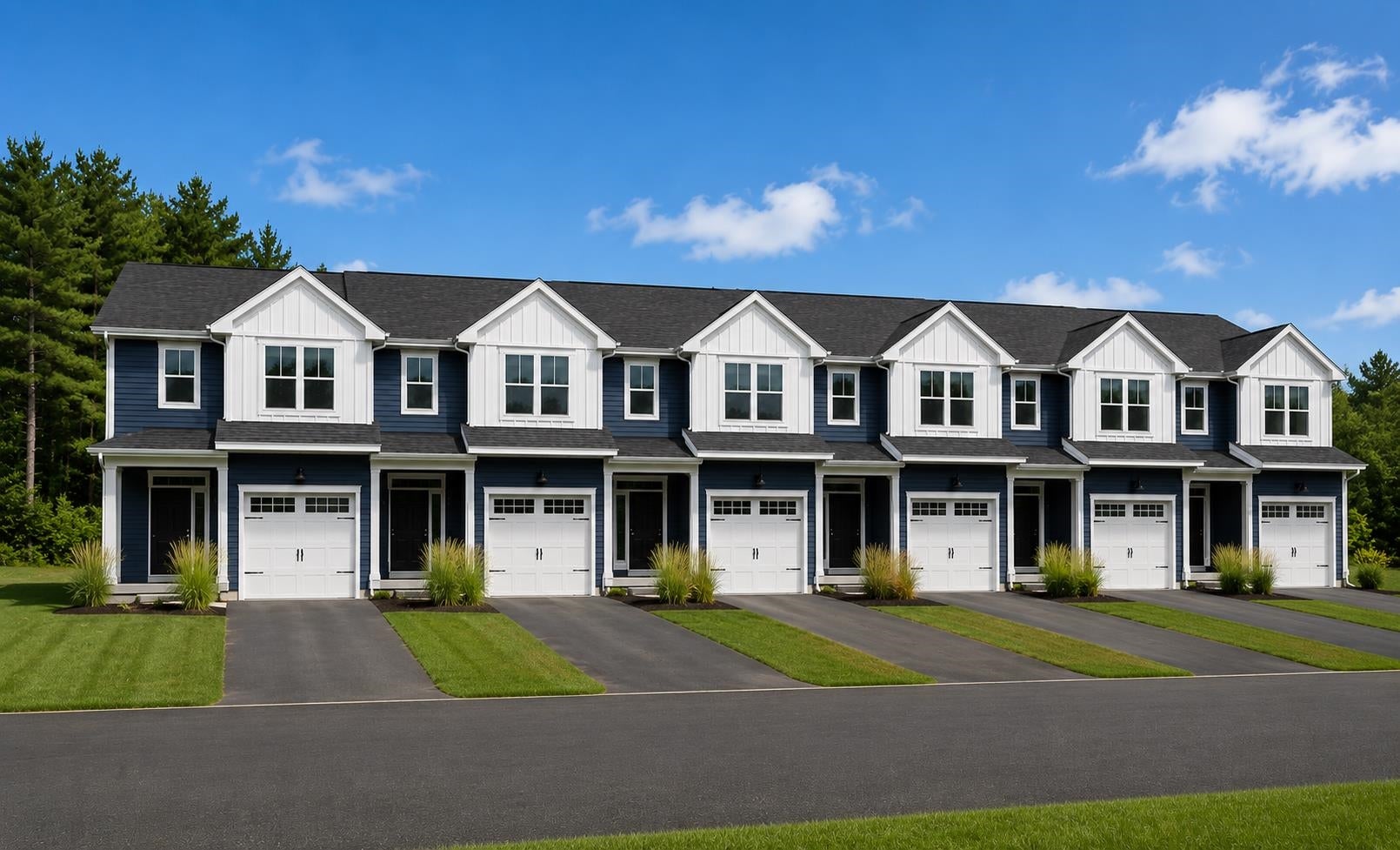 17 Elise Avenue Lot 88