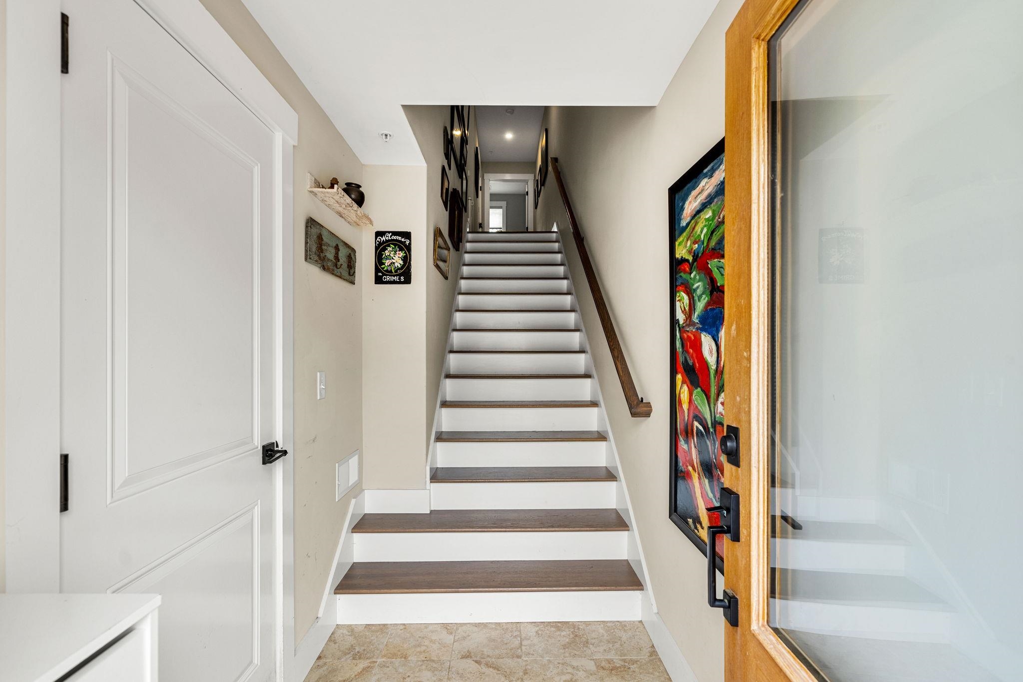 1244 Washington Road 1 B