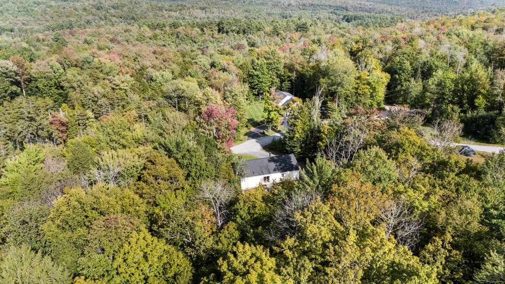 Photo of 134 Woodland Heights, Grantham, NH 03753 (MLS # 5110721)