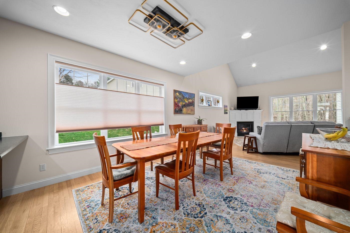 38 Tansy Avenue