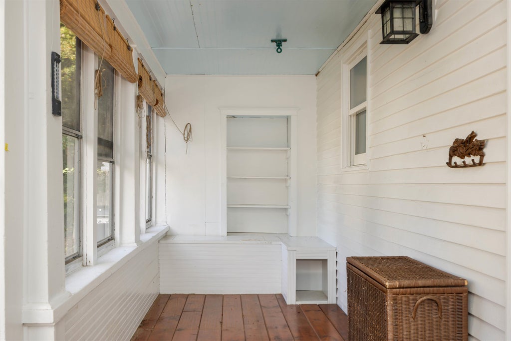 Photo of 76 Winter Street, Newport, NH 03773 (MLS # 5111691)