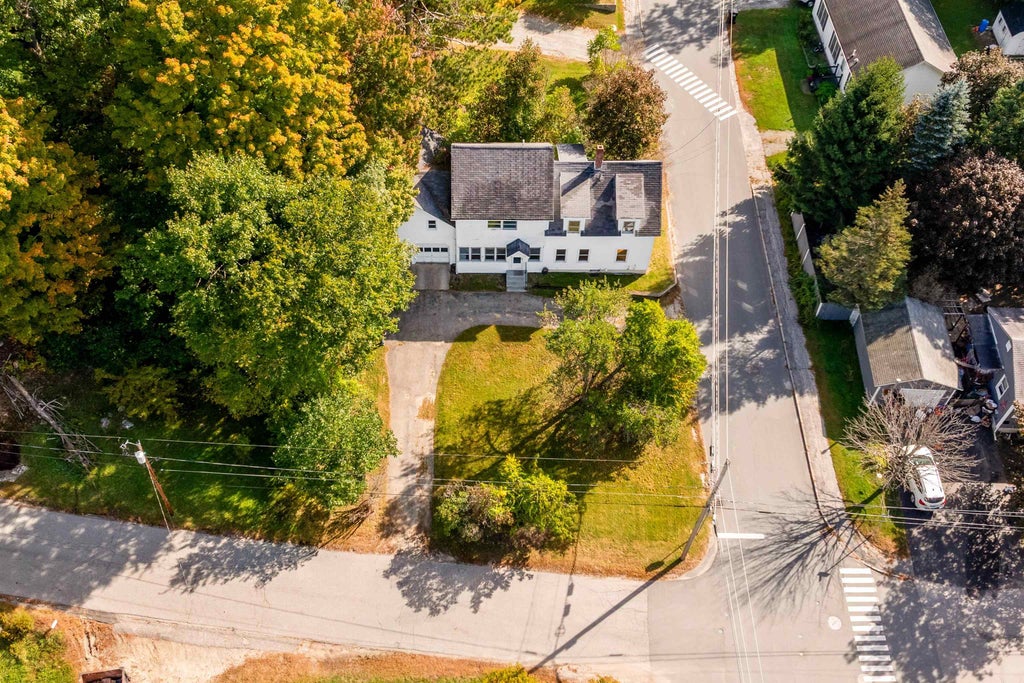 Photo of 76 Winter Street, Newport, NH 03773 (MLS # 5111691)