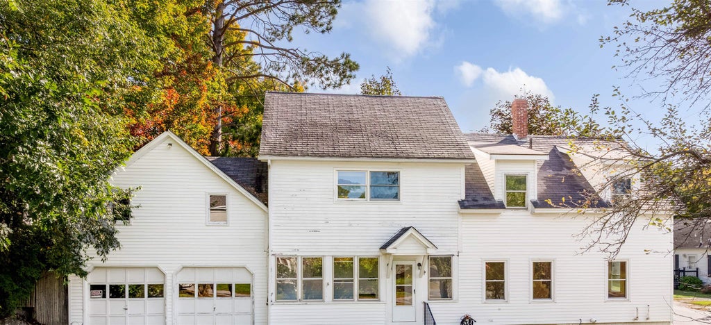 Photo of 76 Winter Street, Newport, NH 03773 (MLS # 5111691)