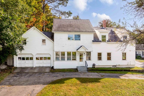 Photo of 76 Winter Street, Newport, NH 03773 (MLS # 5111691)