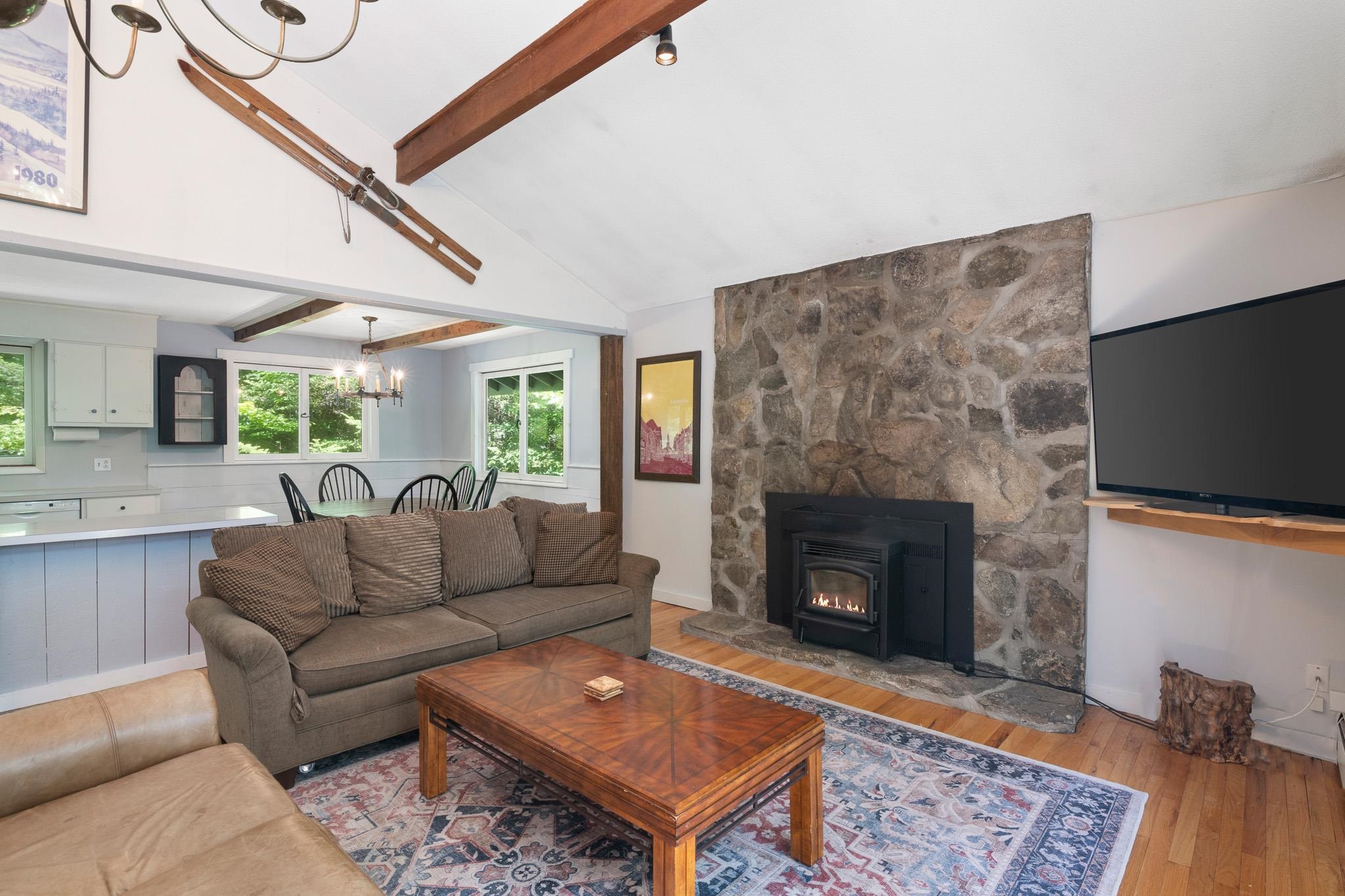 35 Strattonwald Road - Photo 3
