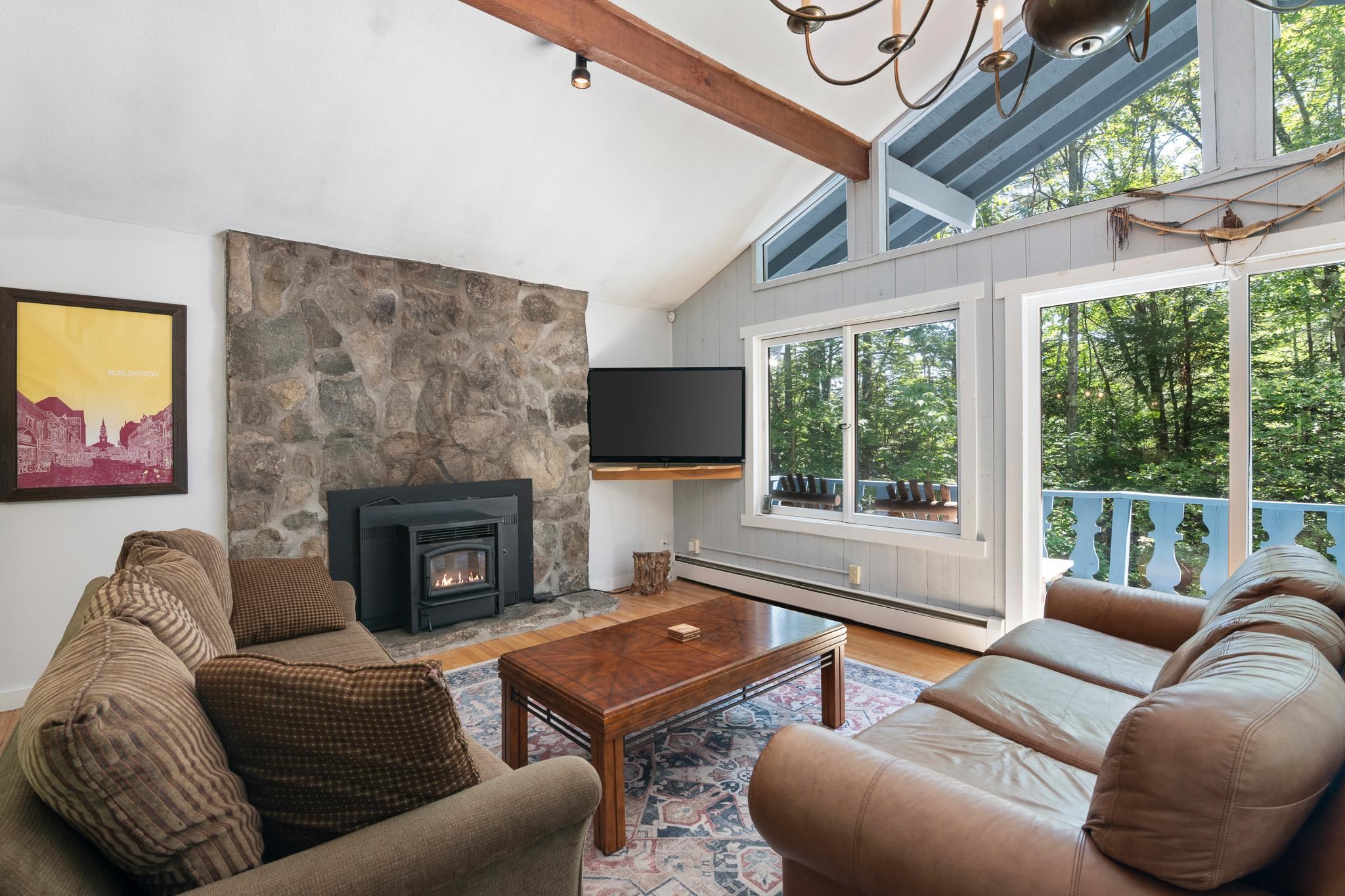 35 Strattonwald Road - Photo 4