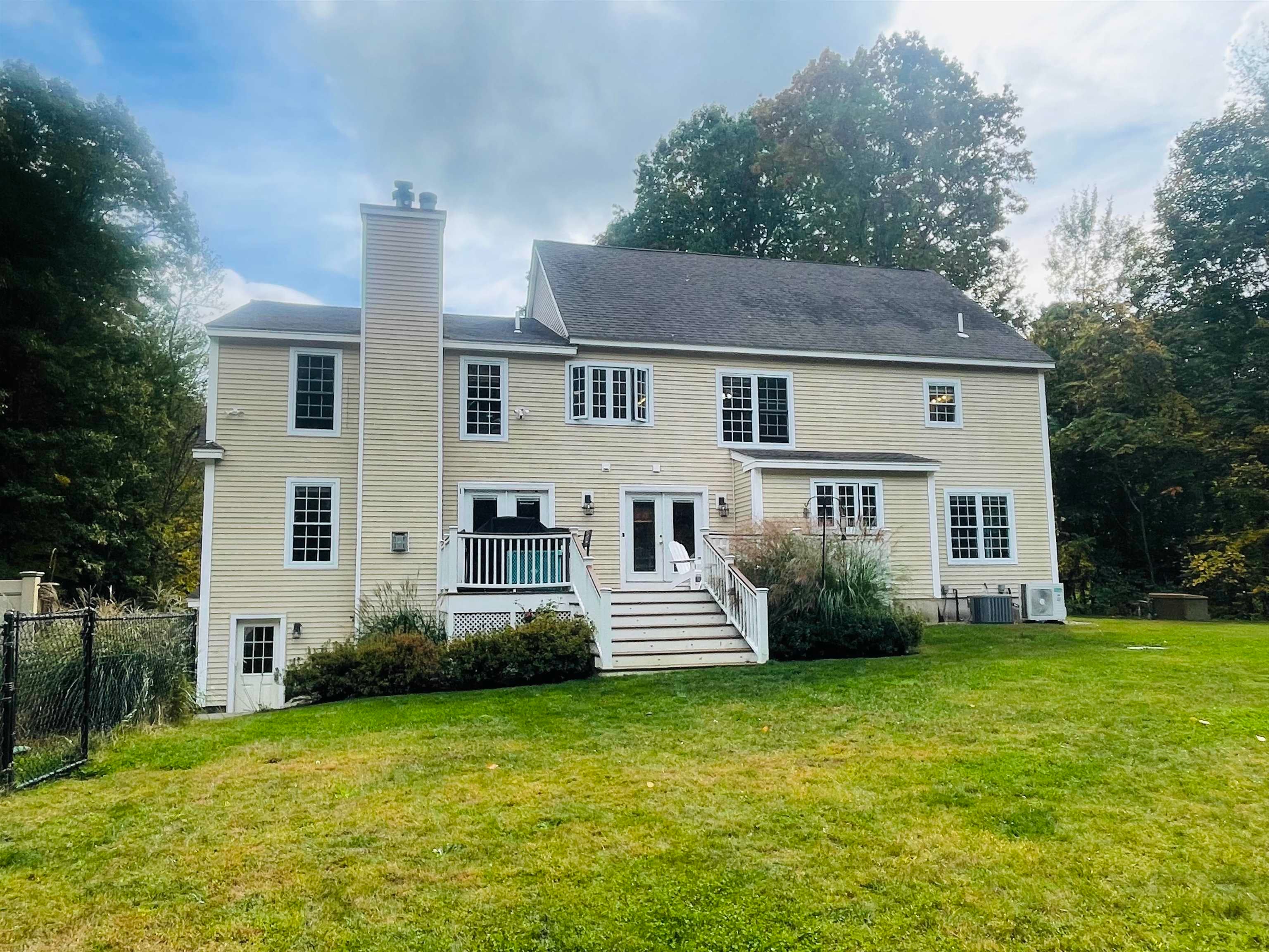 11 Trimble Trail