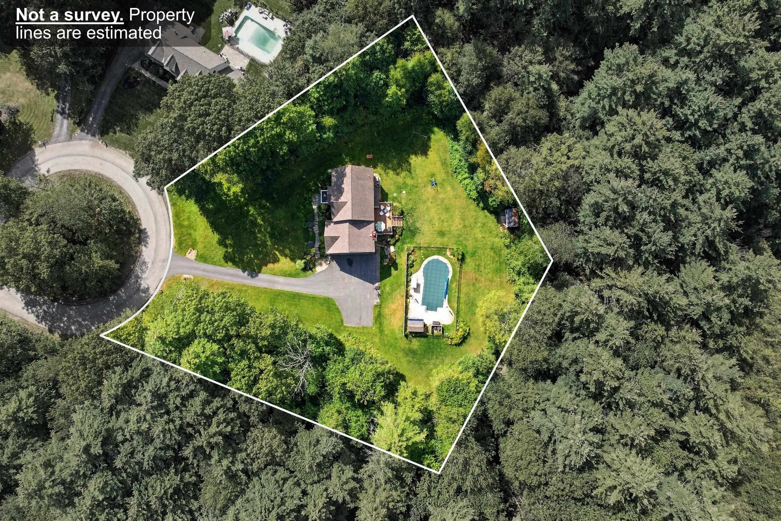 11 Trimble Trail