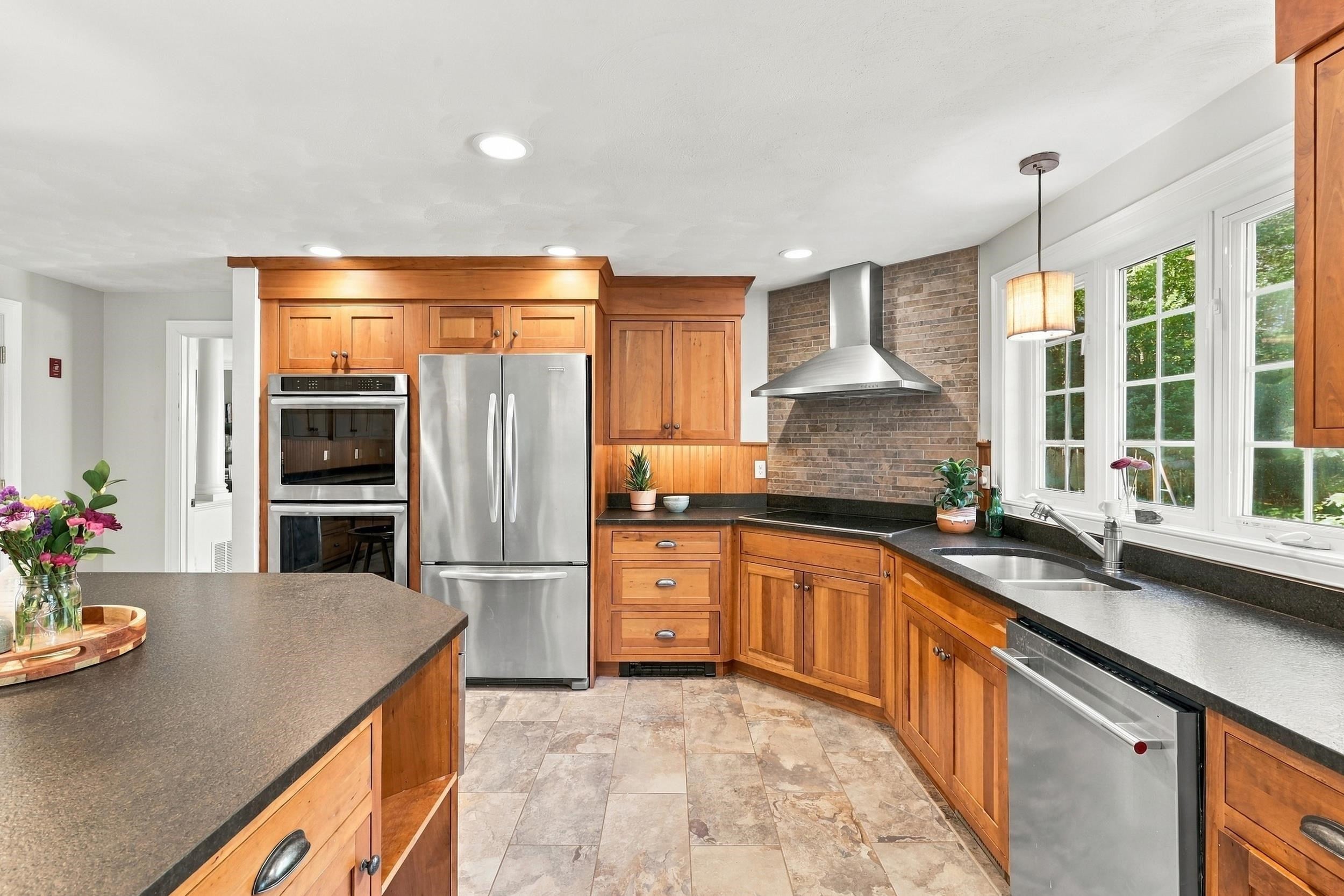 11 Trimble Trail