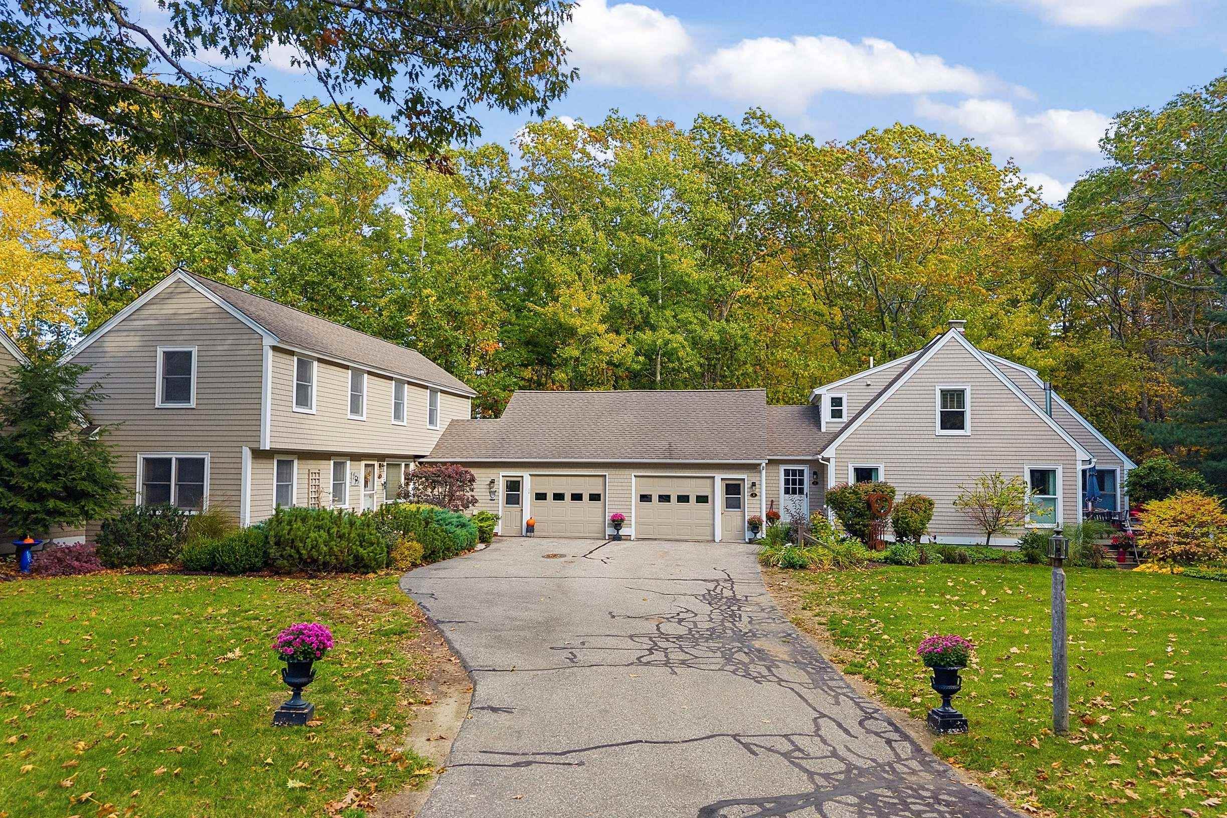 114 Furbish Road 2