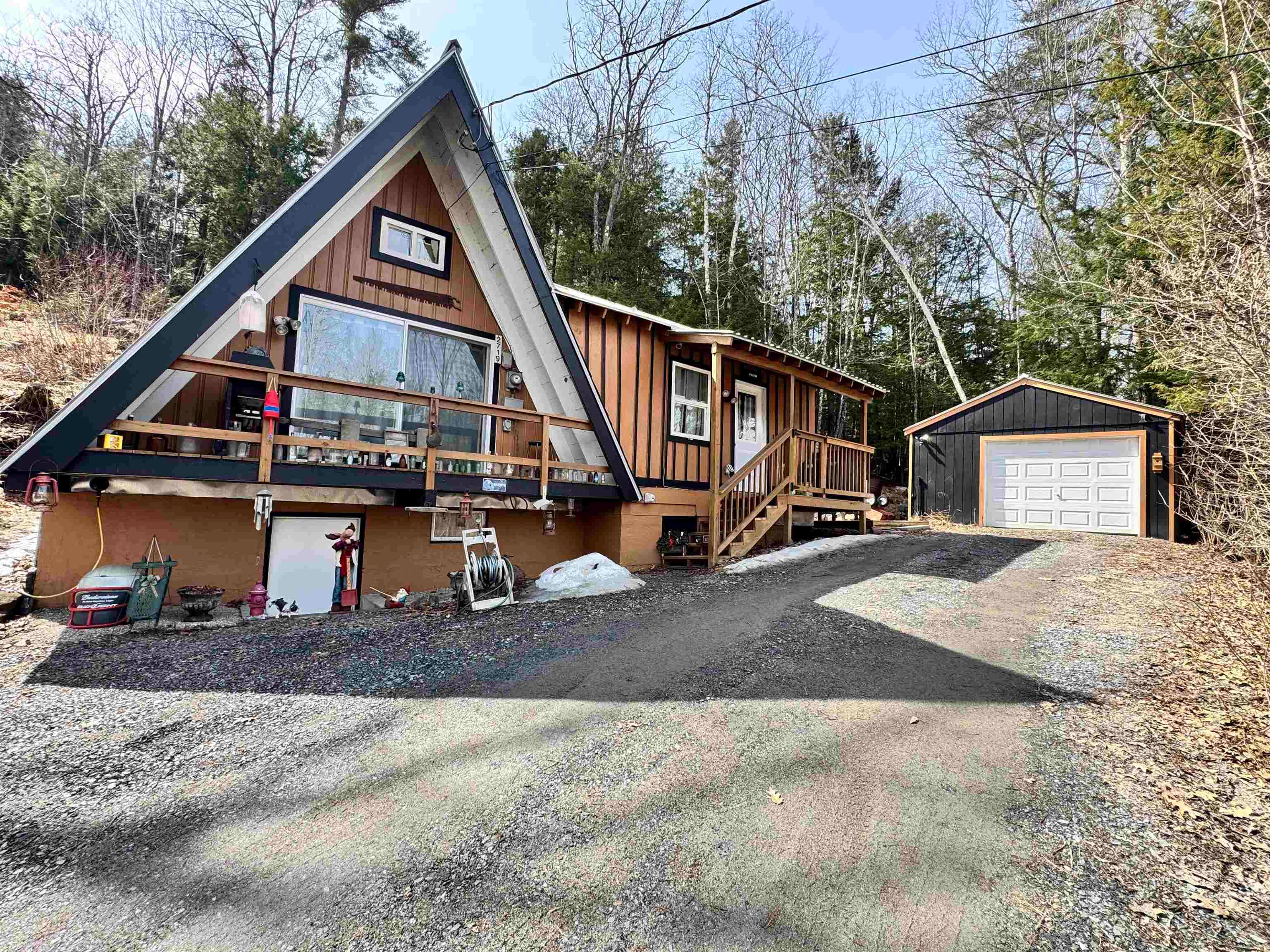2719 NH Route 25A