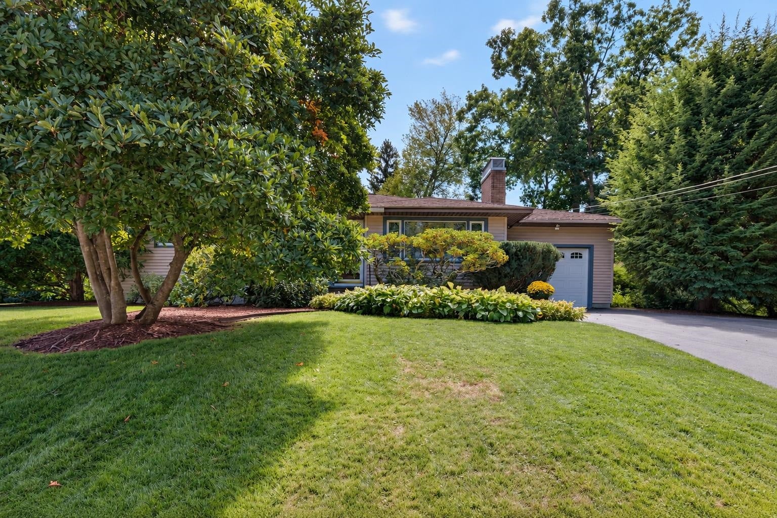 201 Paquette Avenue