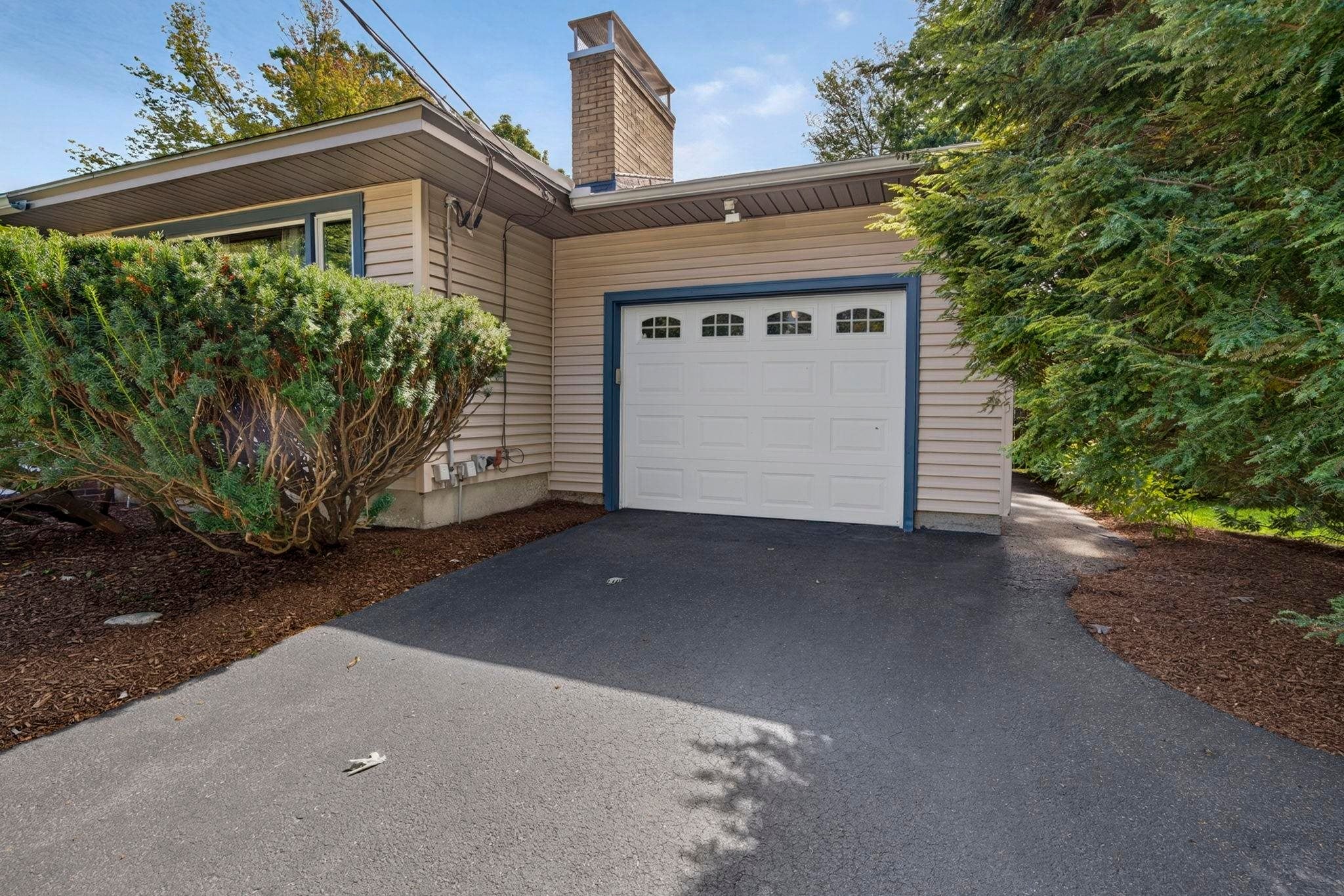 201 Paquette Avenue