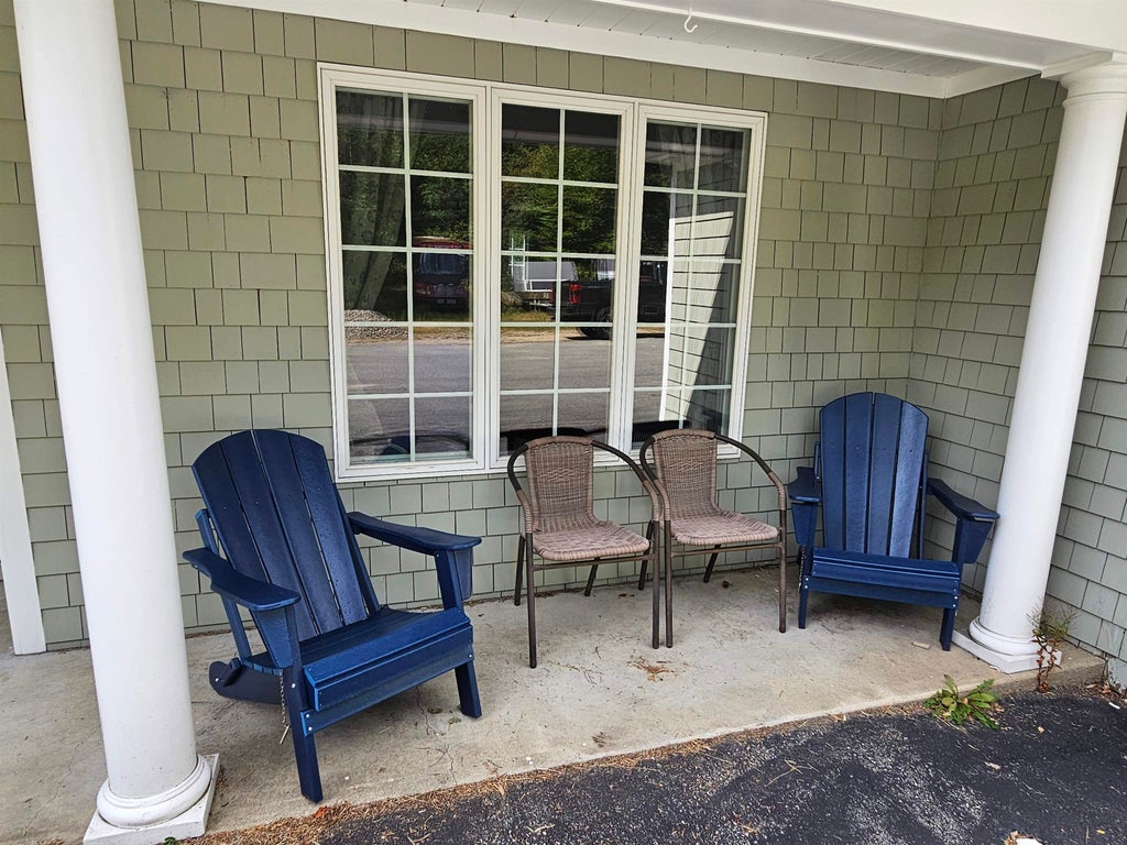 Photo of 67 Maple Street, Lincoln, NH 03251 (MLS # 5110450)